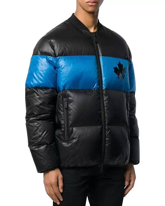 bkclst_dsquaredjacket90_227_51
