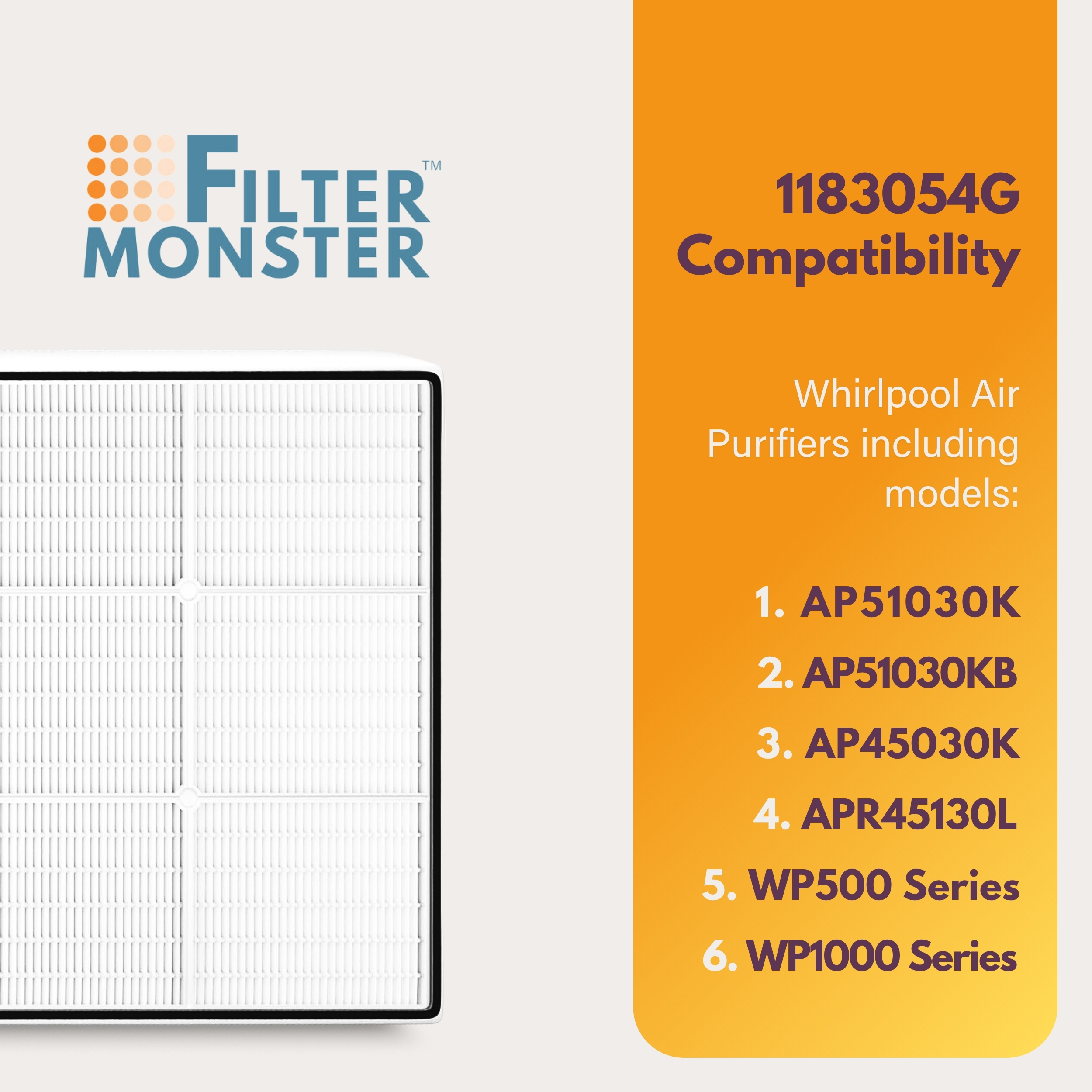 product.metafields.custom.details_image_alt