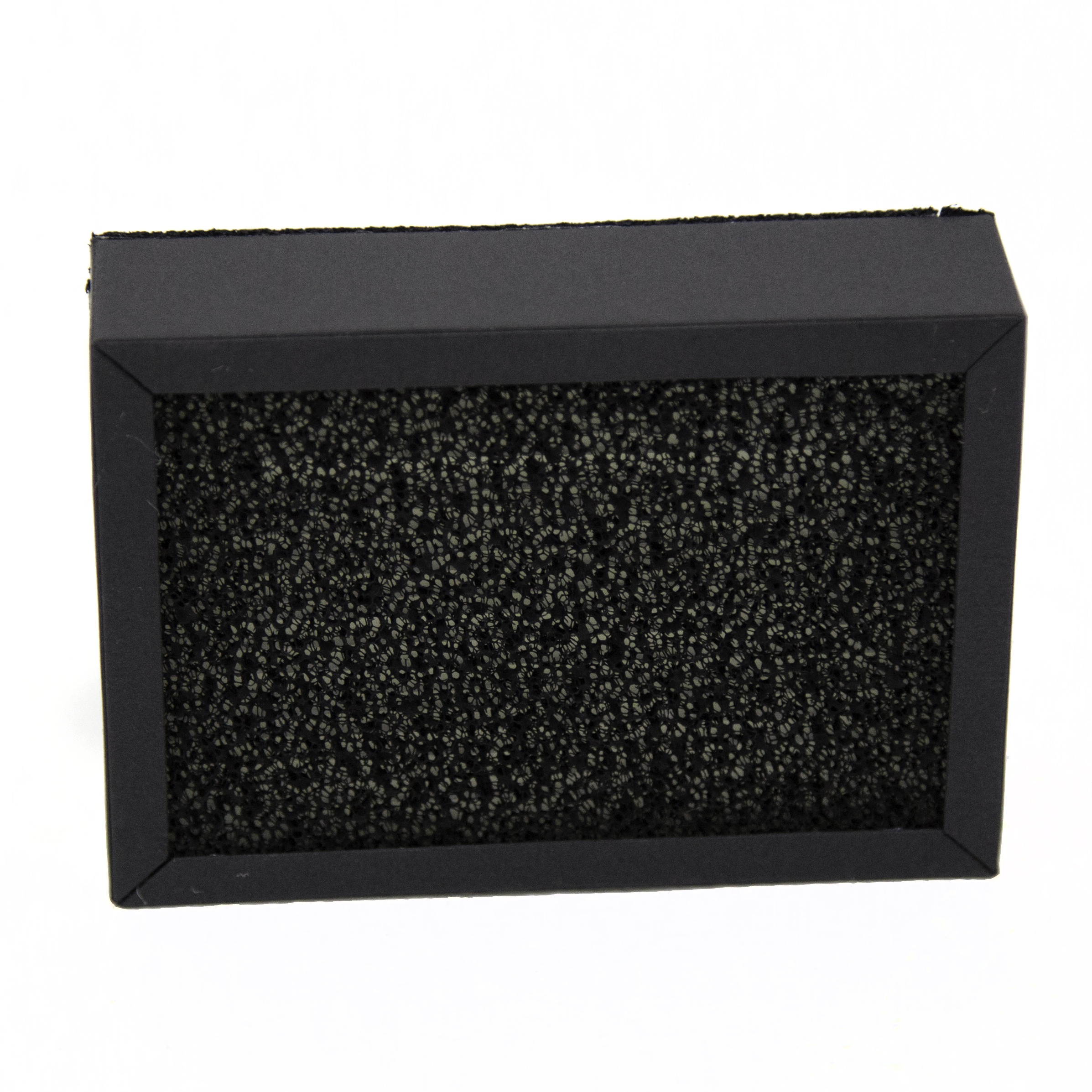 product.metafields.custom.details_image_alt