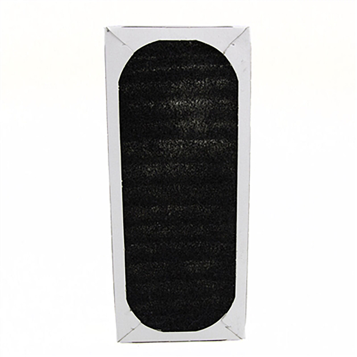 product.metafields.custom.details_image_alt