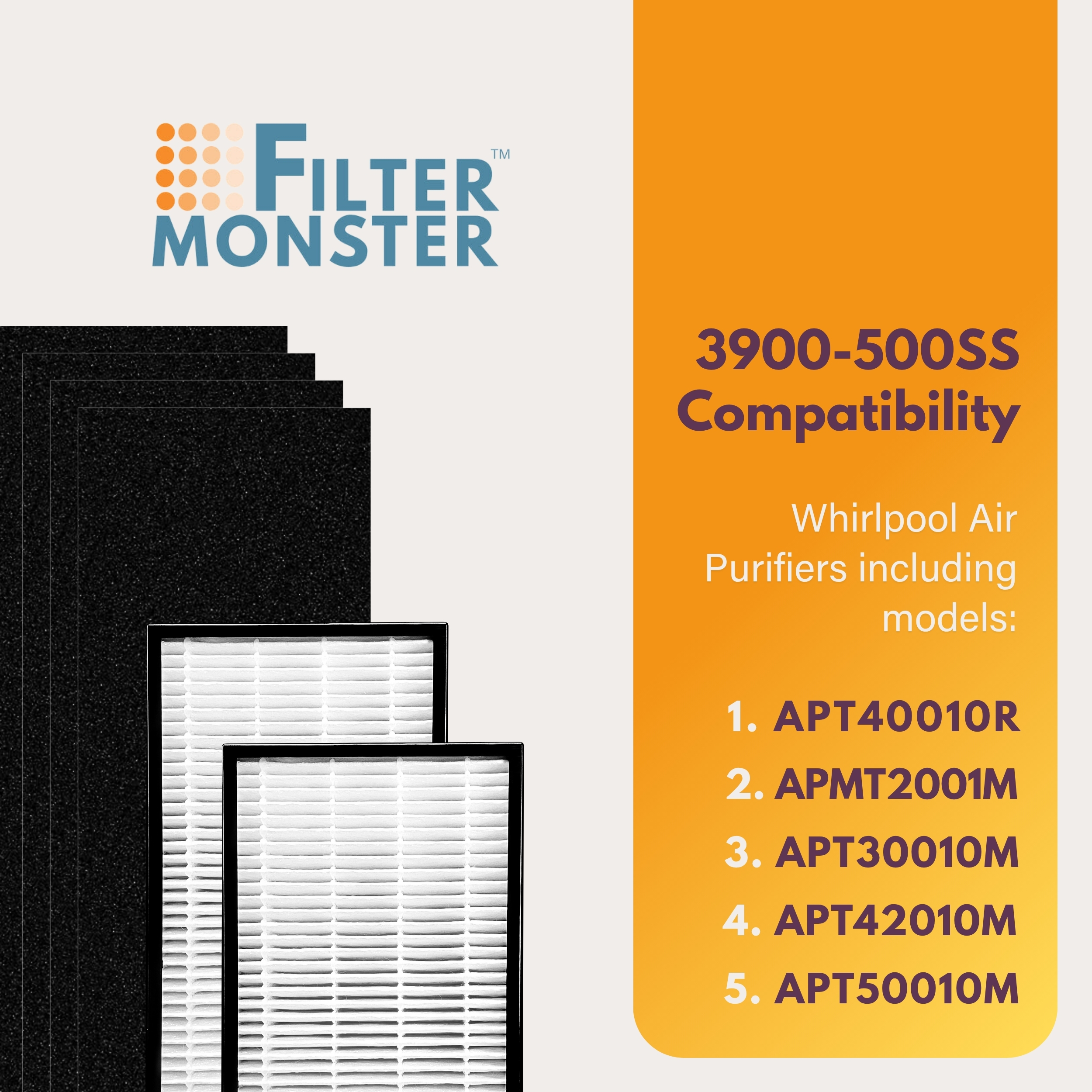 product.metafields.custom.details_image_alt