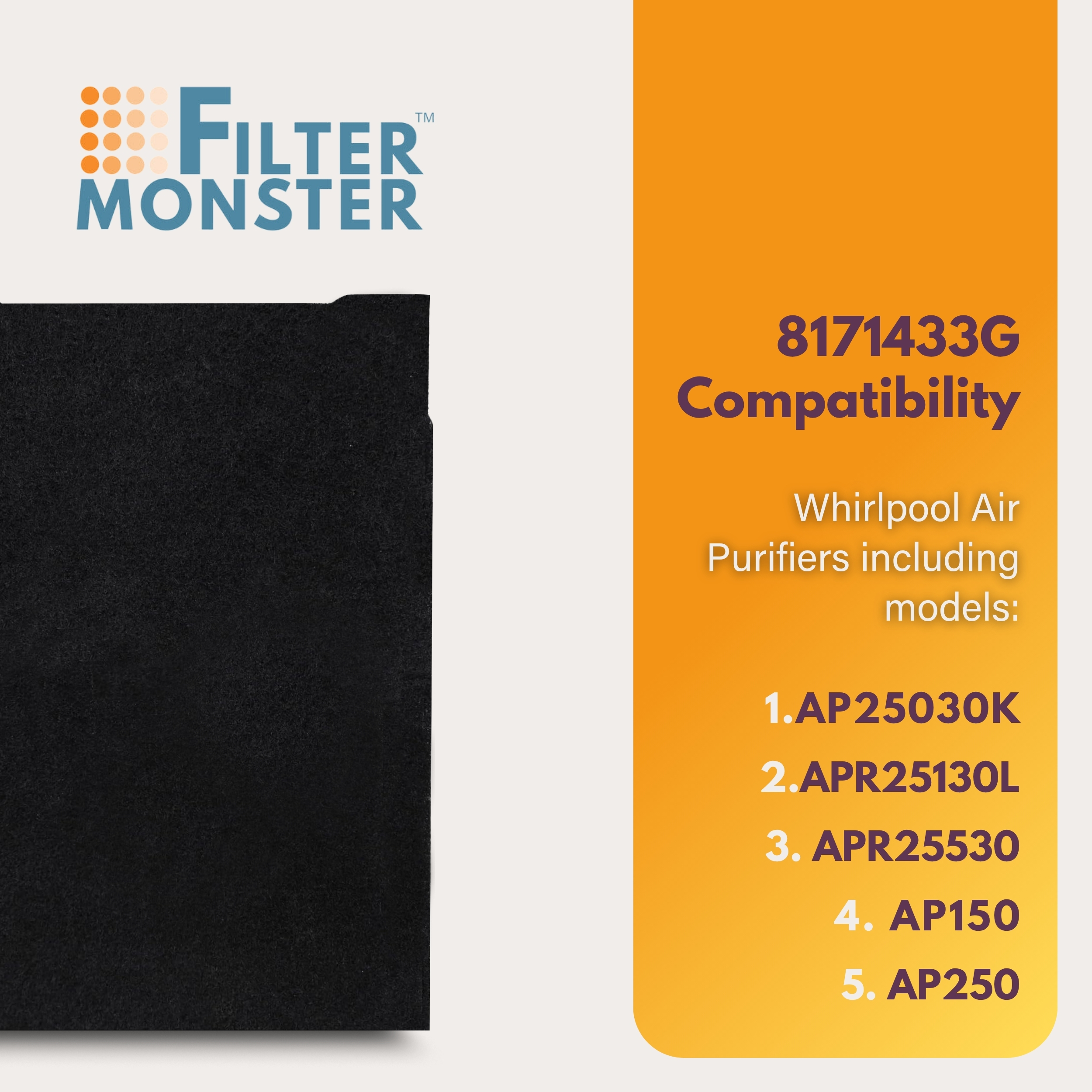 product.metafields.custom.details_image_alt
