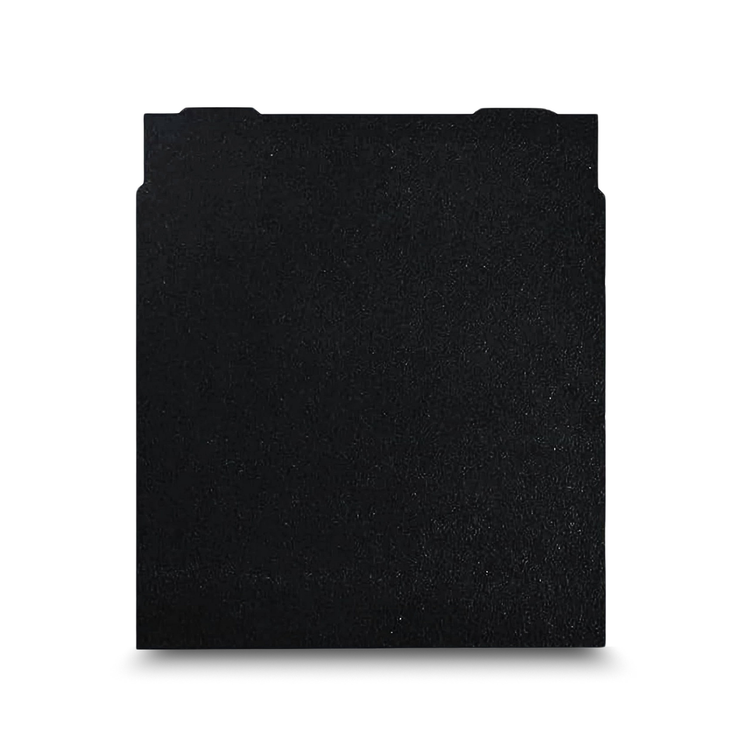 product.metafields.custom.details_image_alt