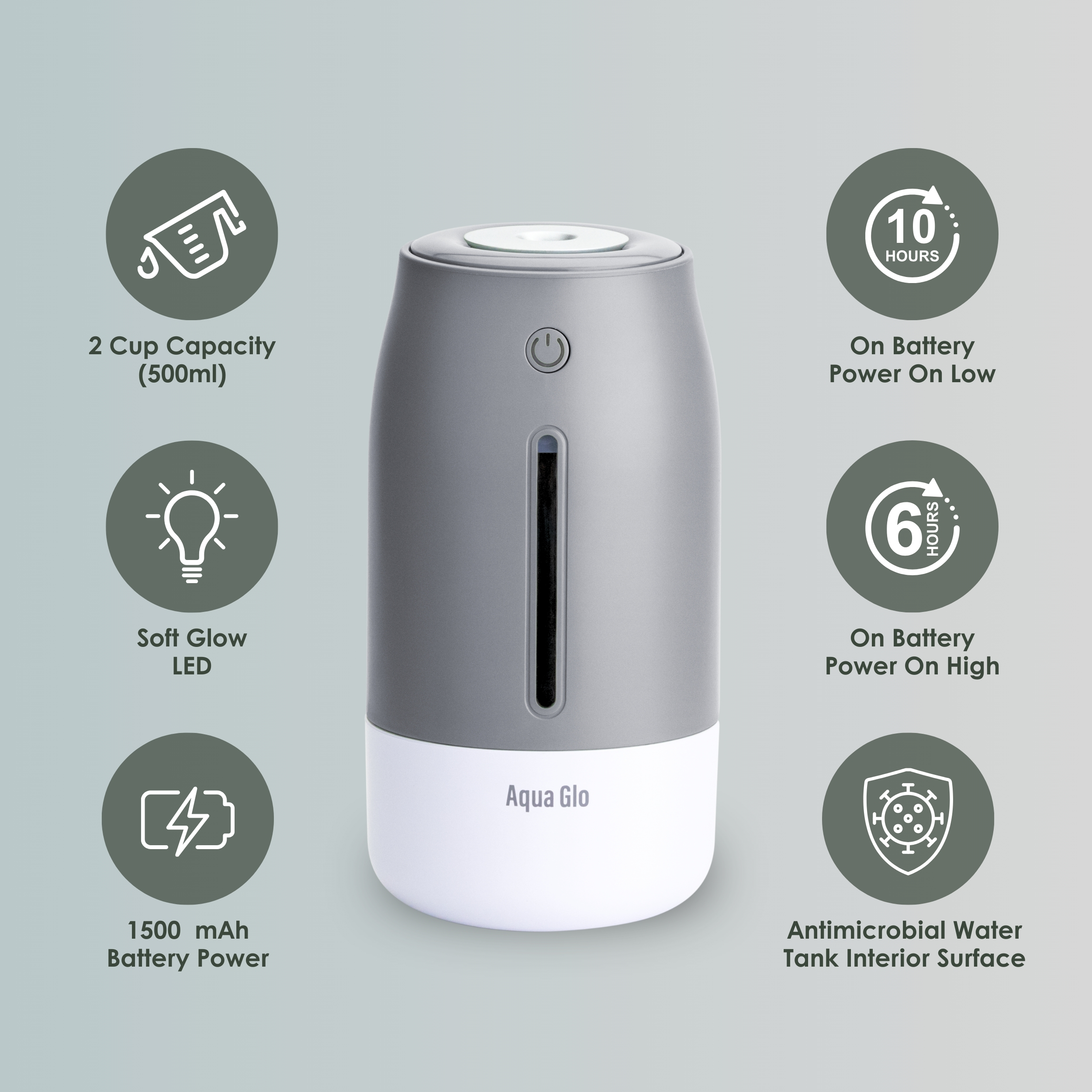 product.metafields.custom.details_image_alt