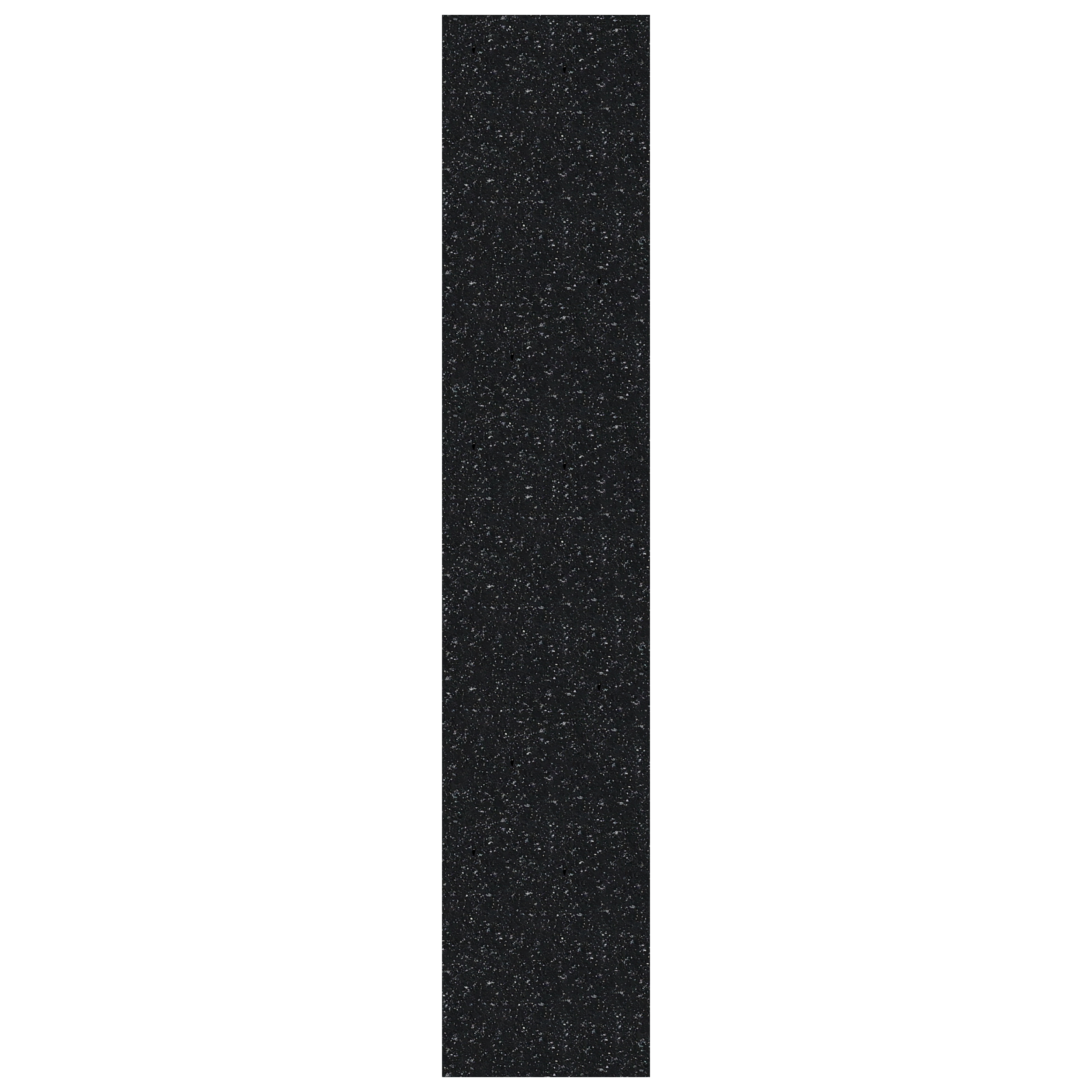 product.metafields.custom.details_image_alt