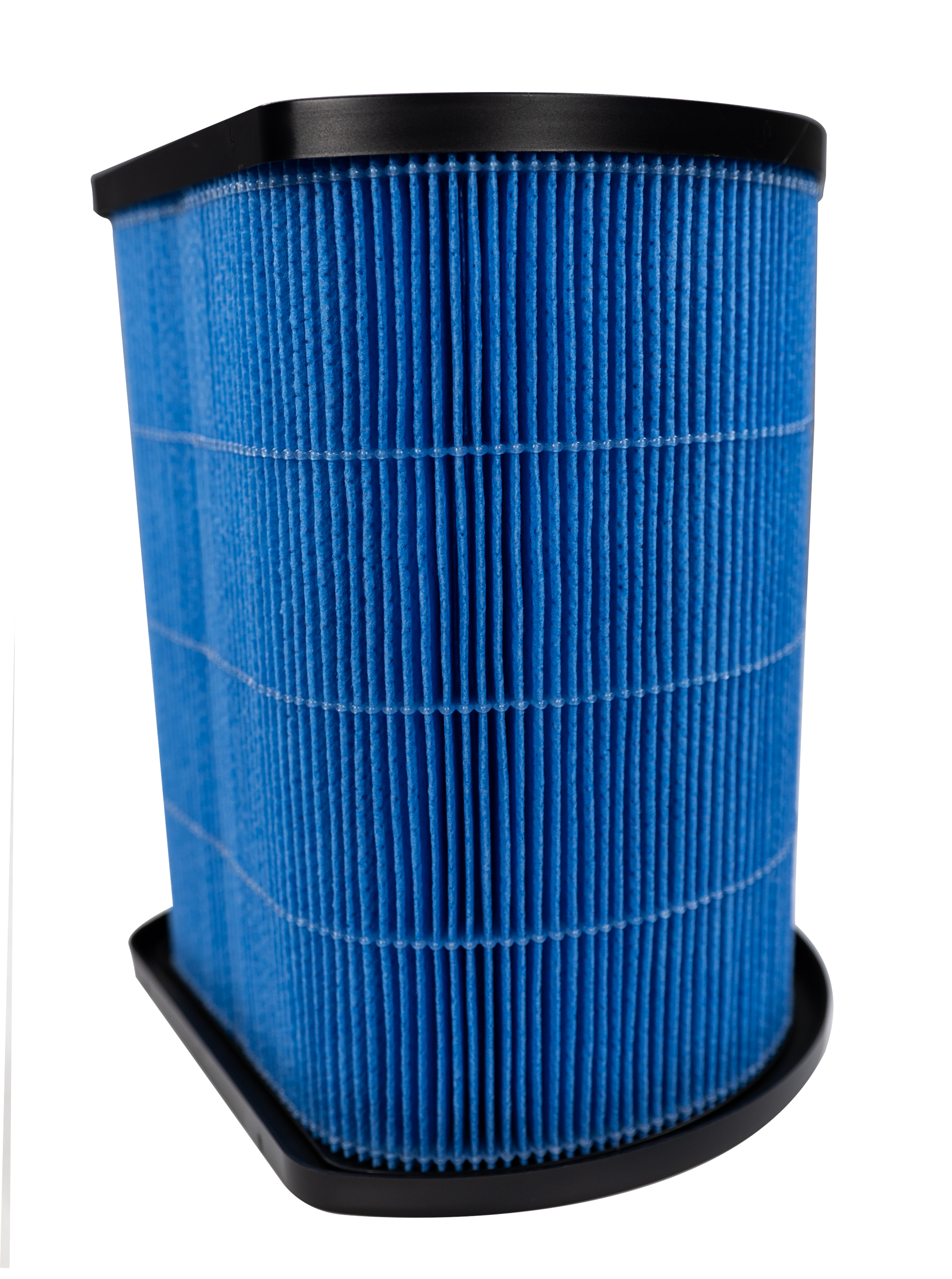 product.metafields.custom.details_image_alt