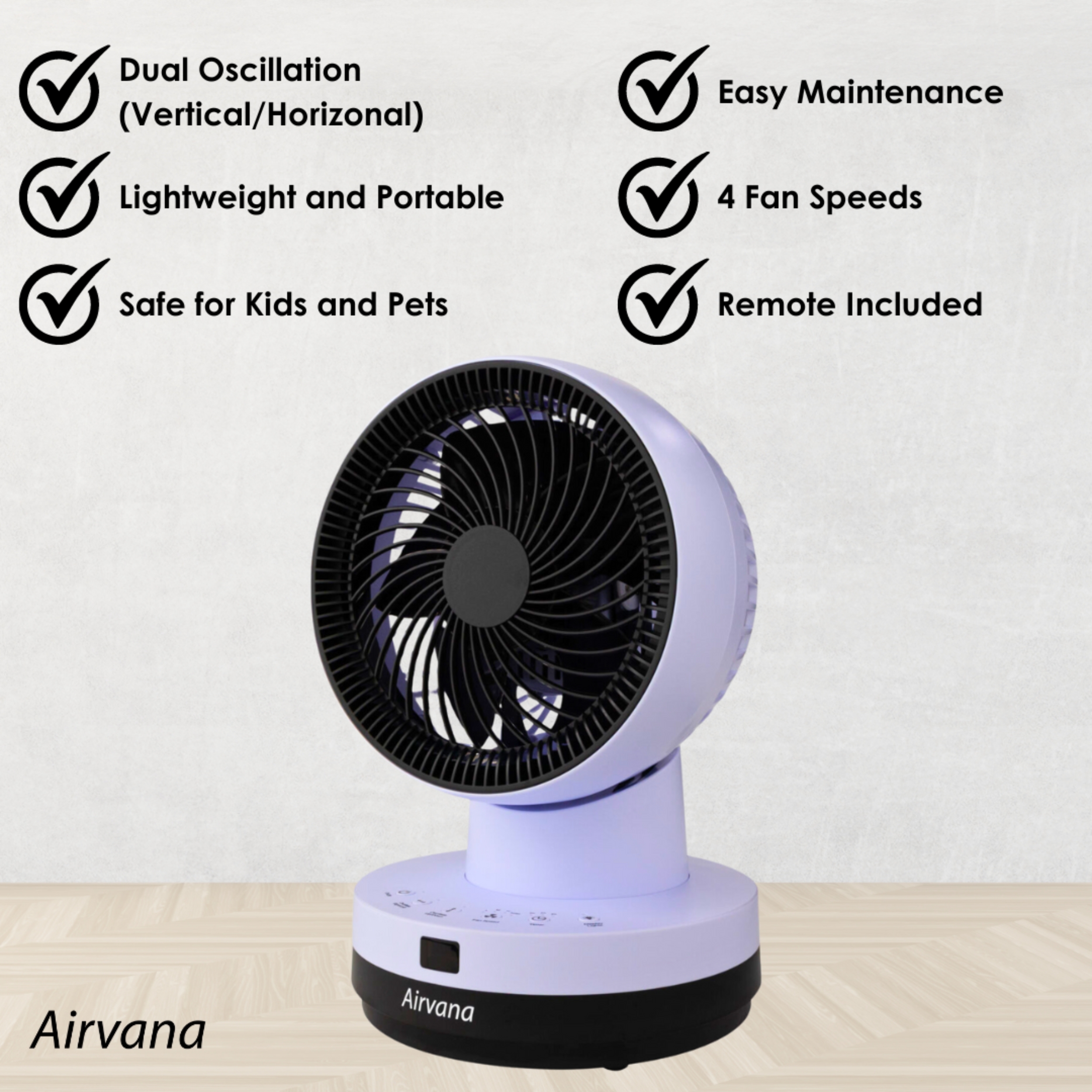 product.metafields.custom.details_image_alt