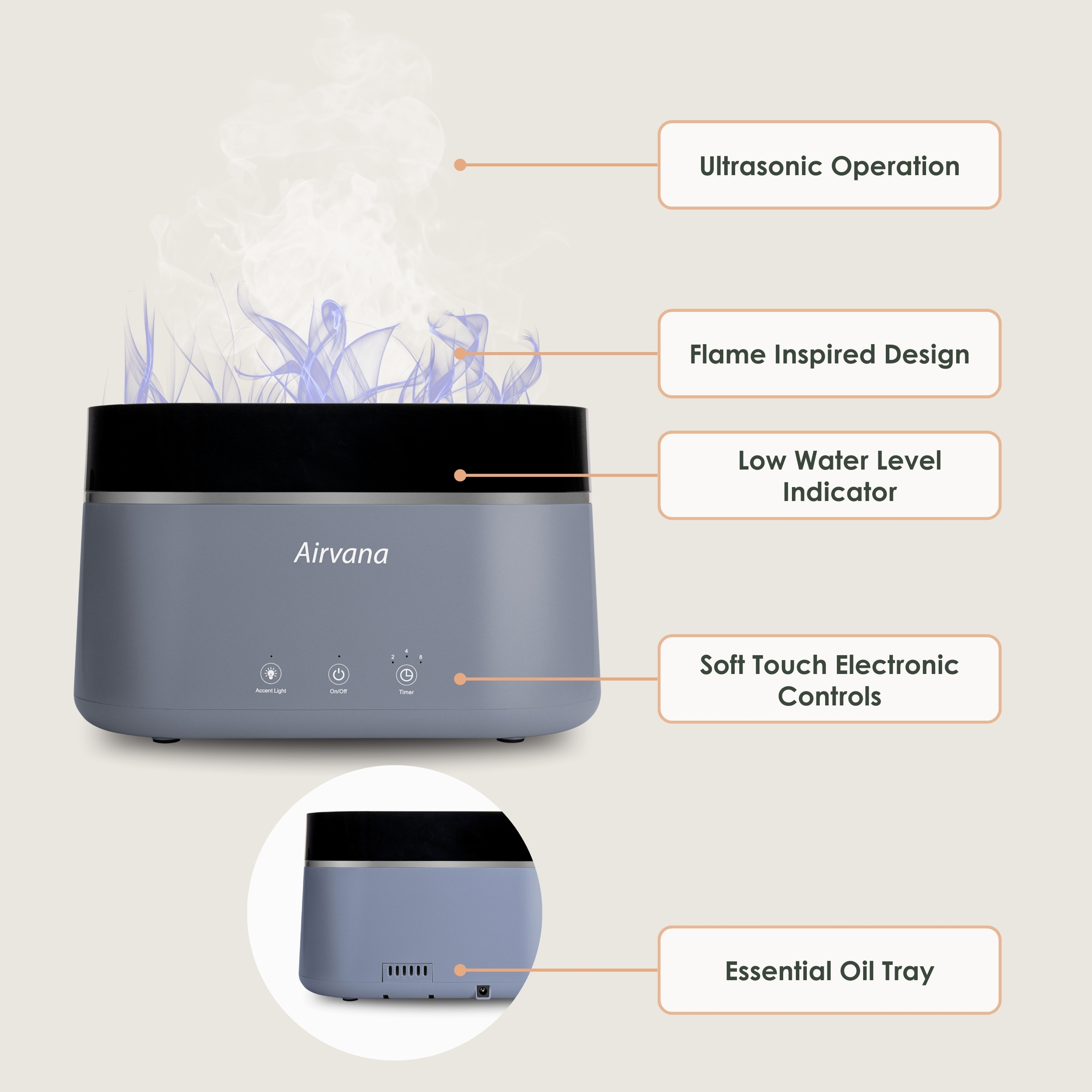 product.metafields.custom.details_image_alt