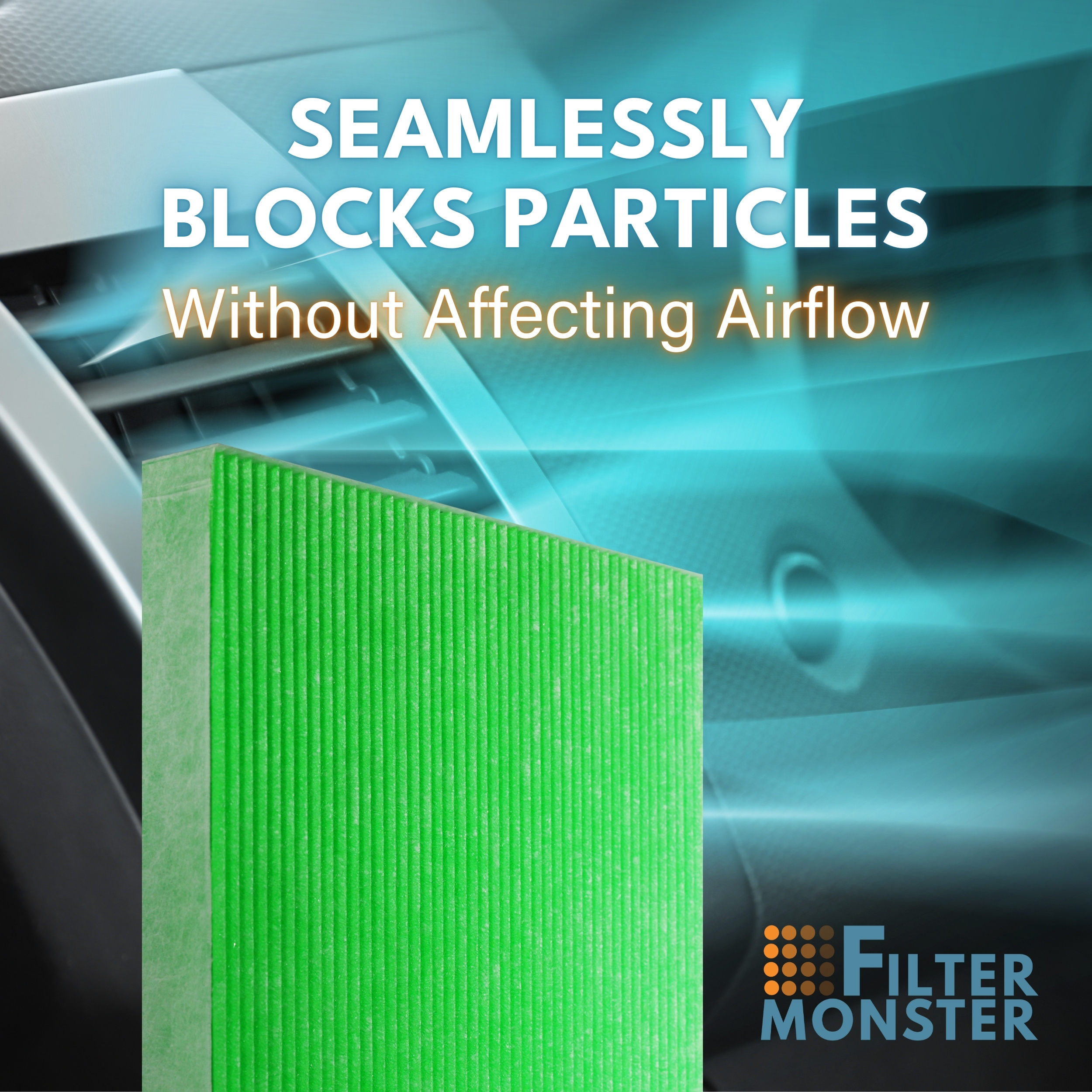 product.metafields.custom.details_image_alt