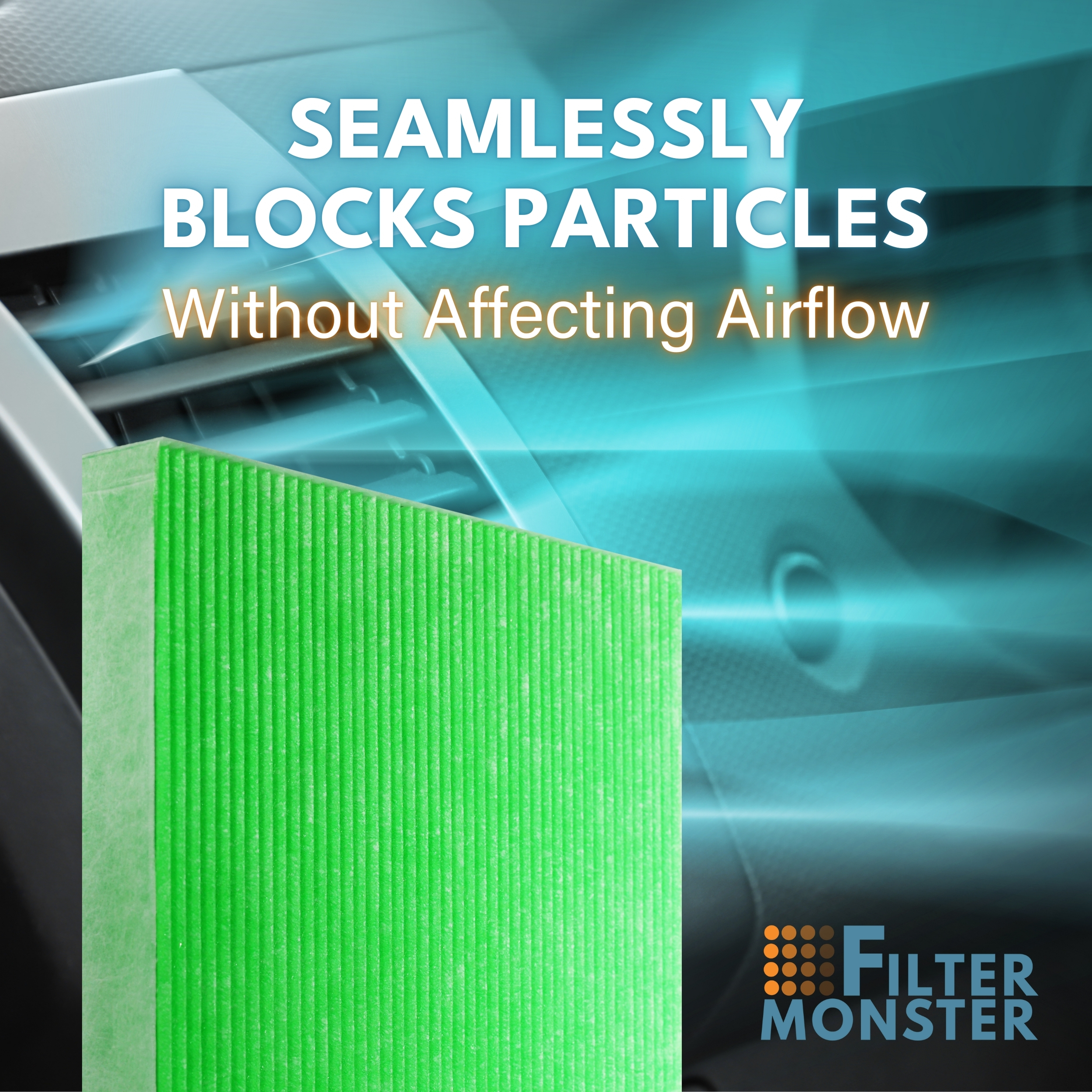 product.metafields.custom.details_image_alt