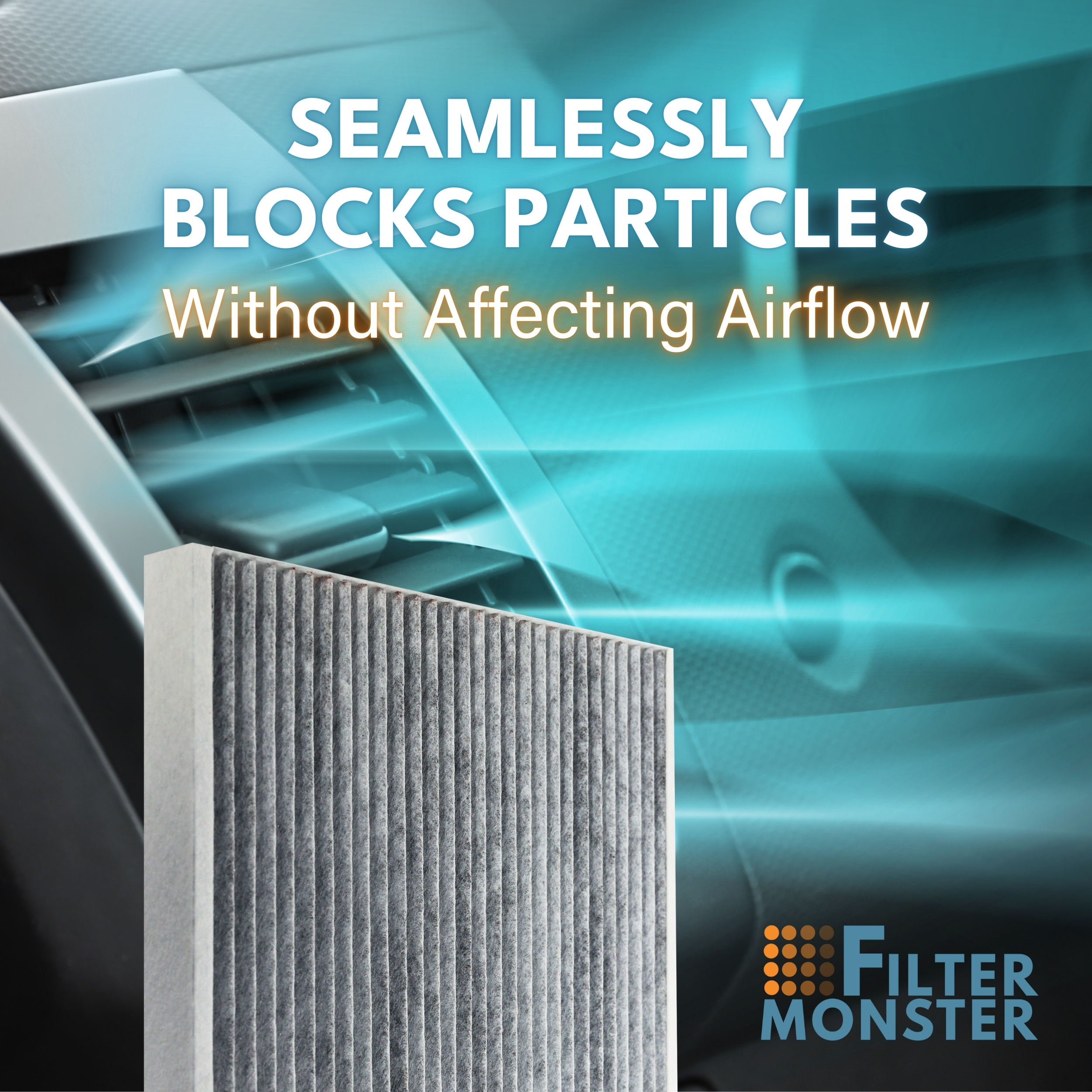 product.metafields.custom.details_image_alt