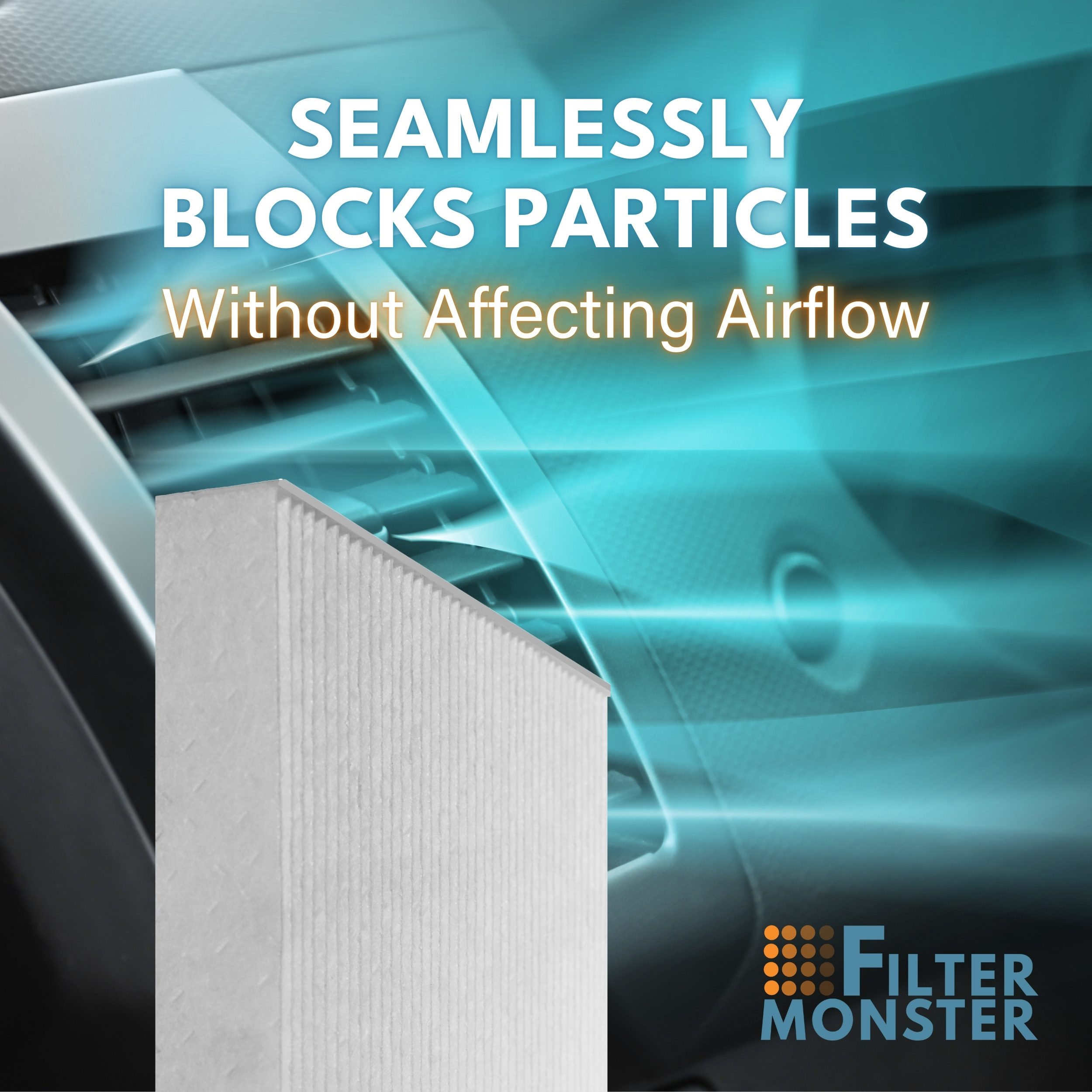 product.metafields.custom.details_image_alt