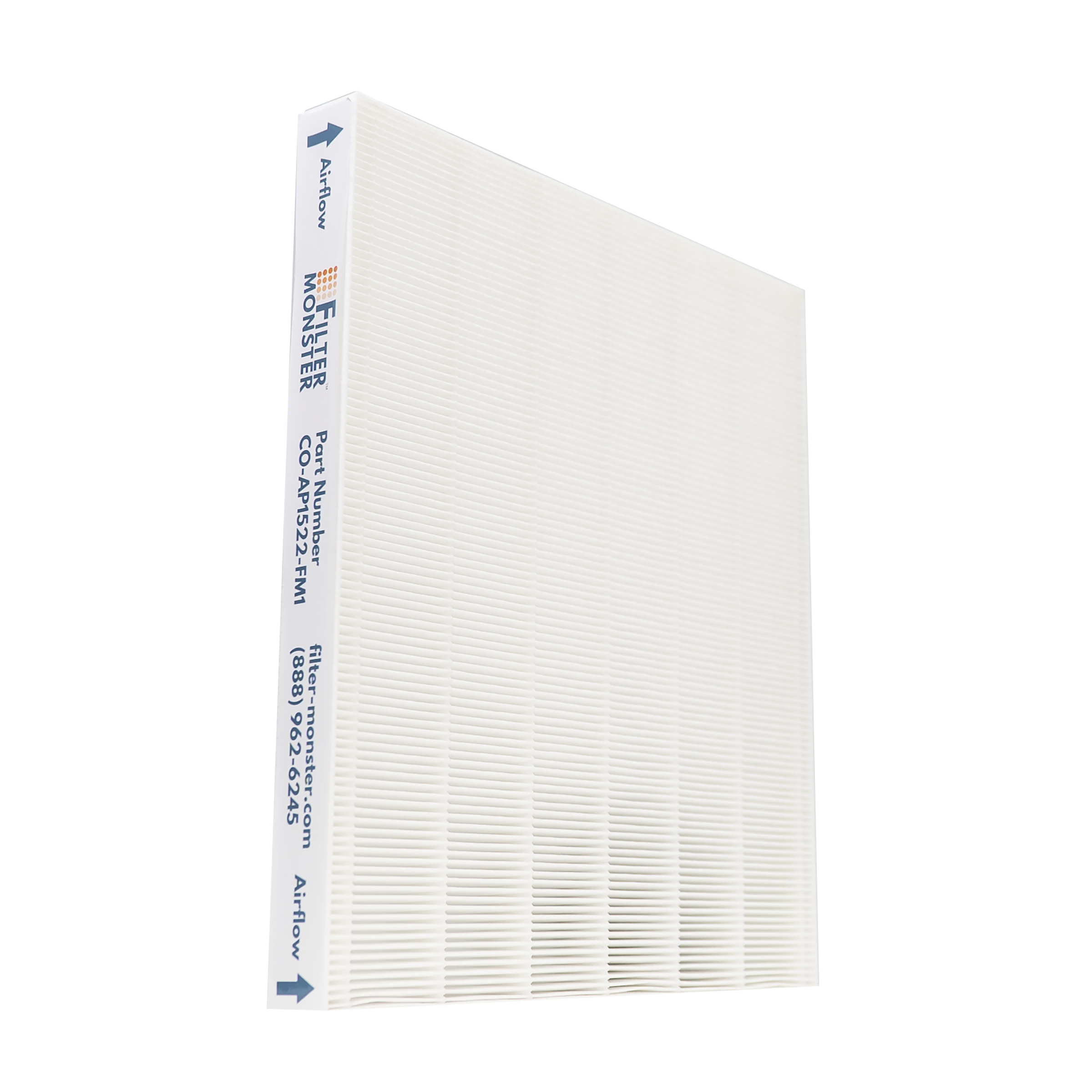 product.metafields.custom.details_image_alt