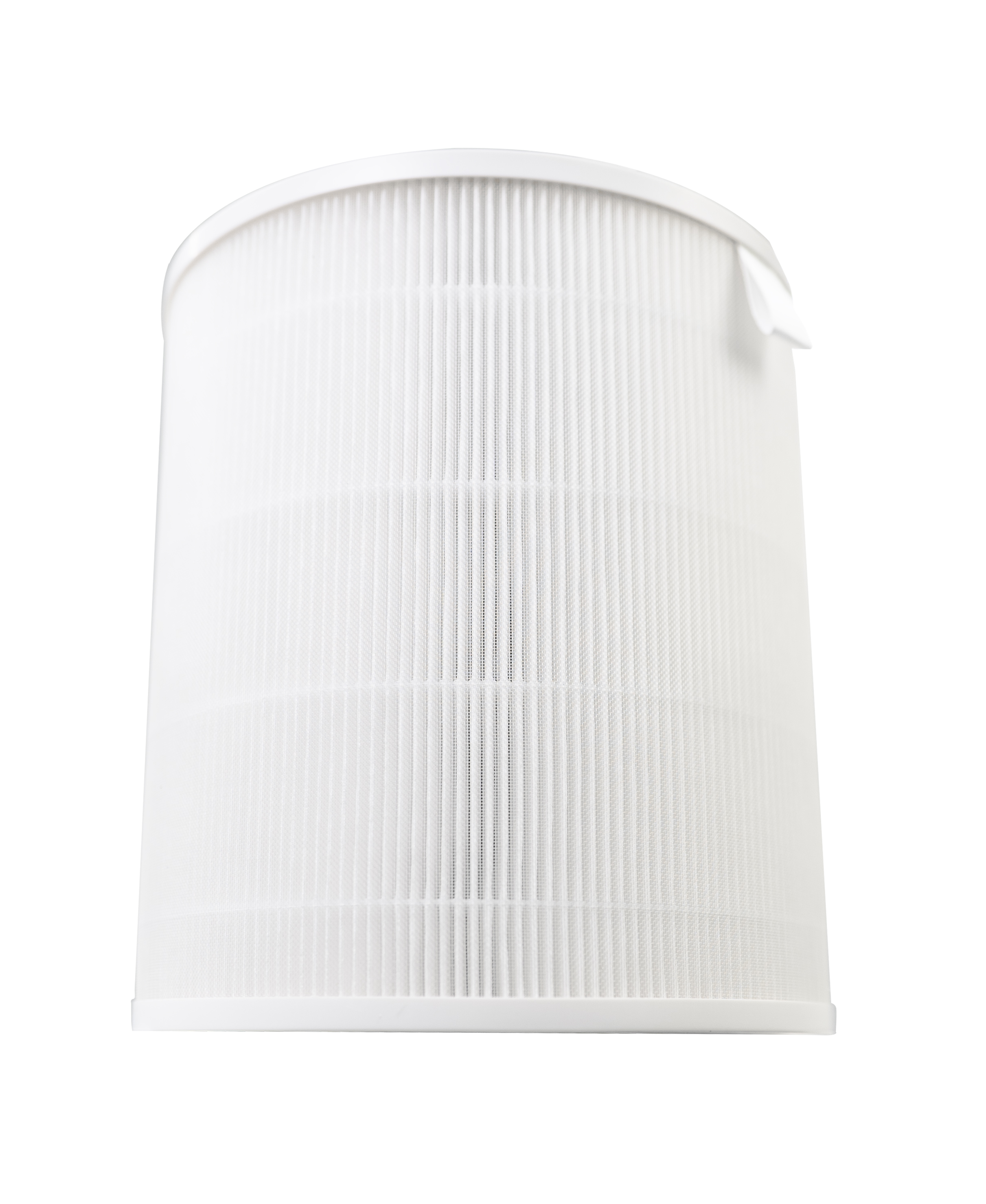 product.metafields.custom.details_image_alt