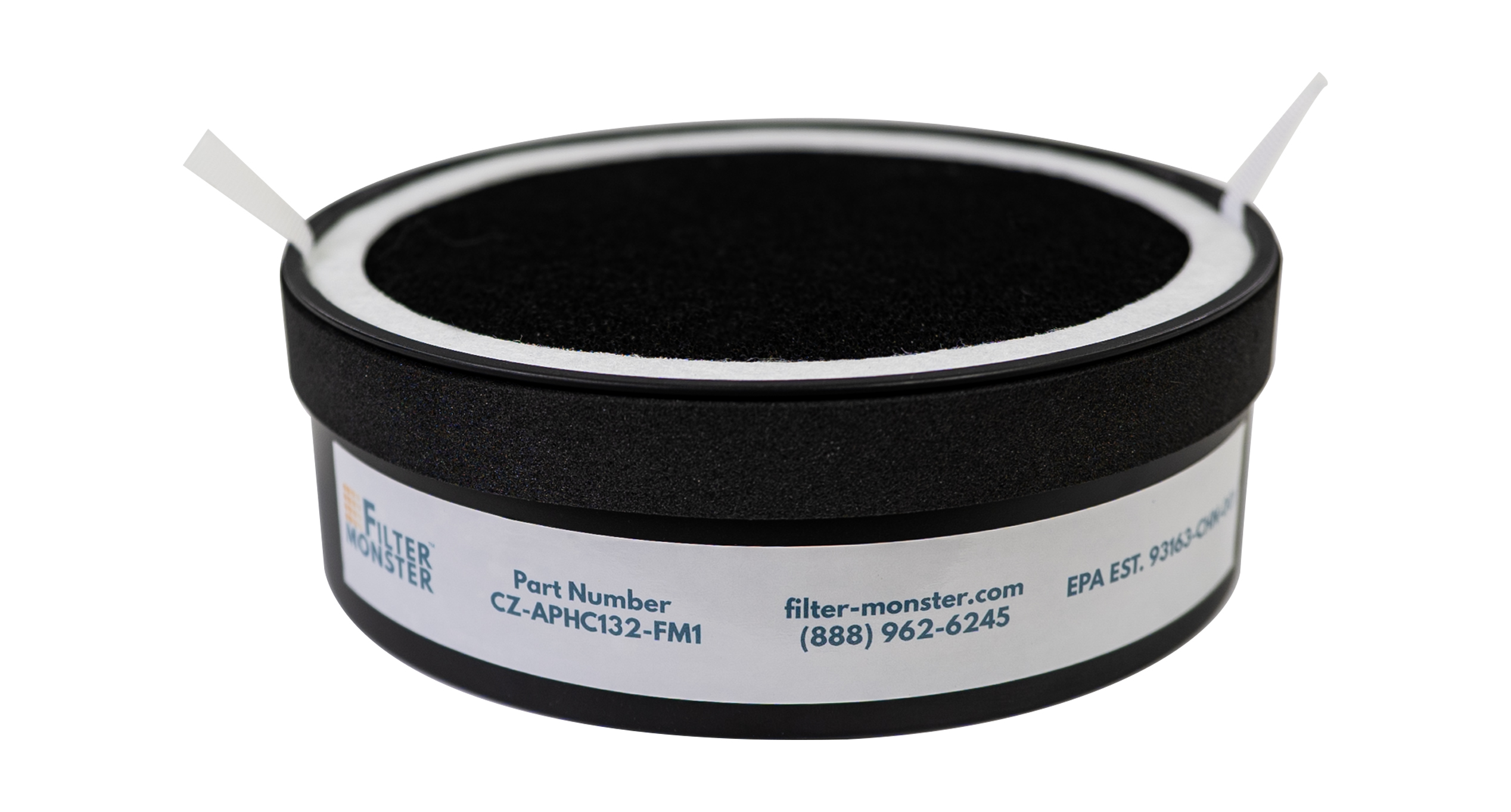 product.metafields.custom.details_image_alt