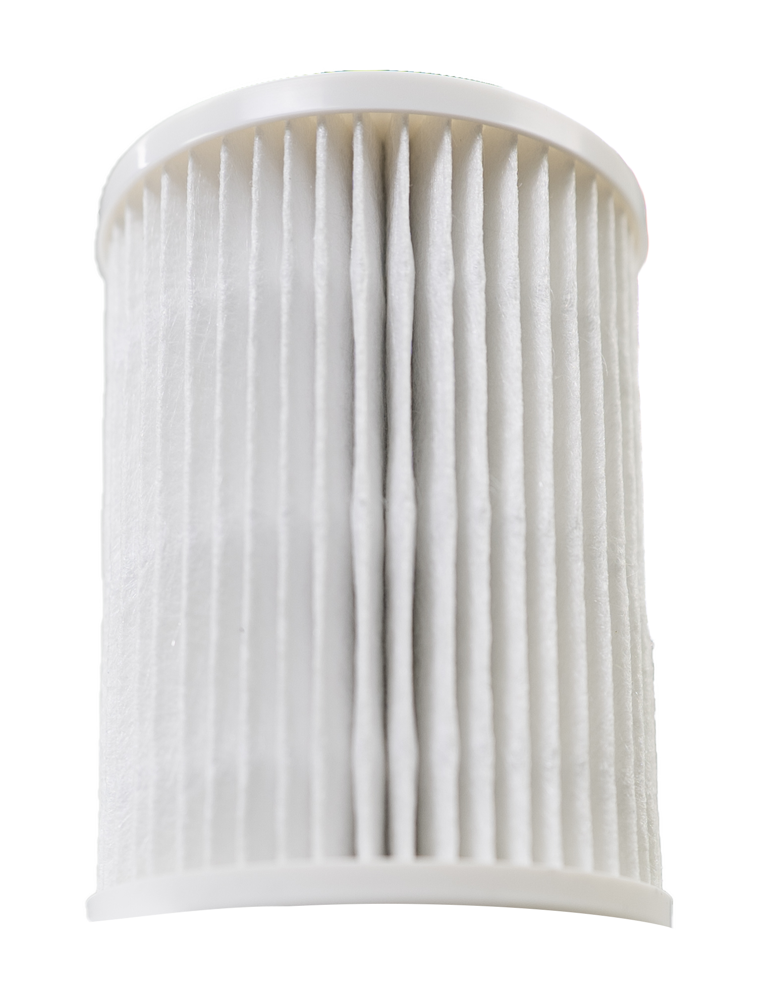 product.metafields.custom.details_image_alt