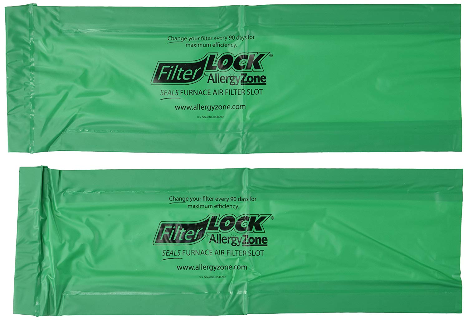 product.metafields.custom.details_image_alt