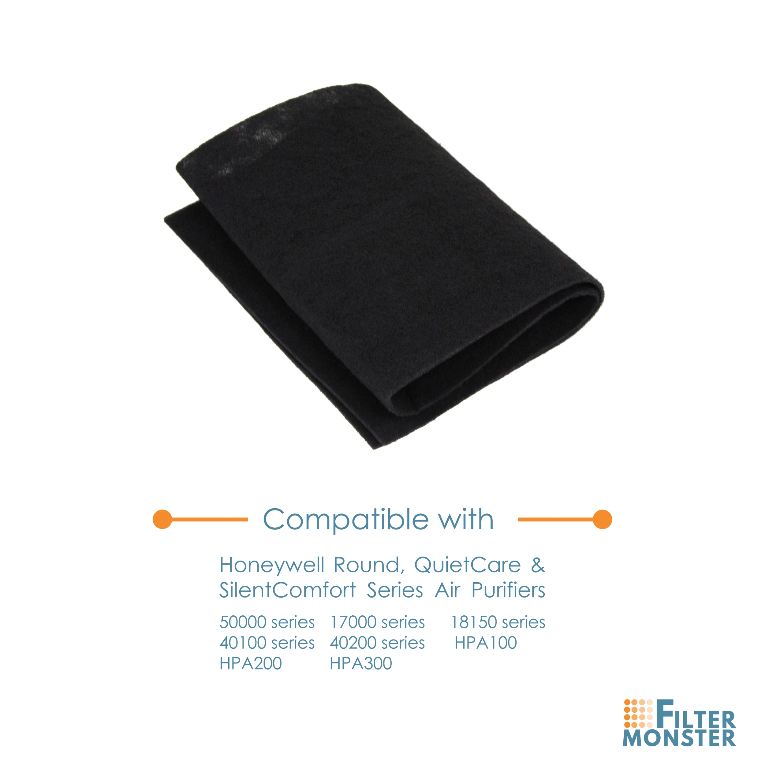 product.metafields.custom.details_image_alt