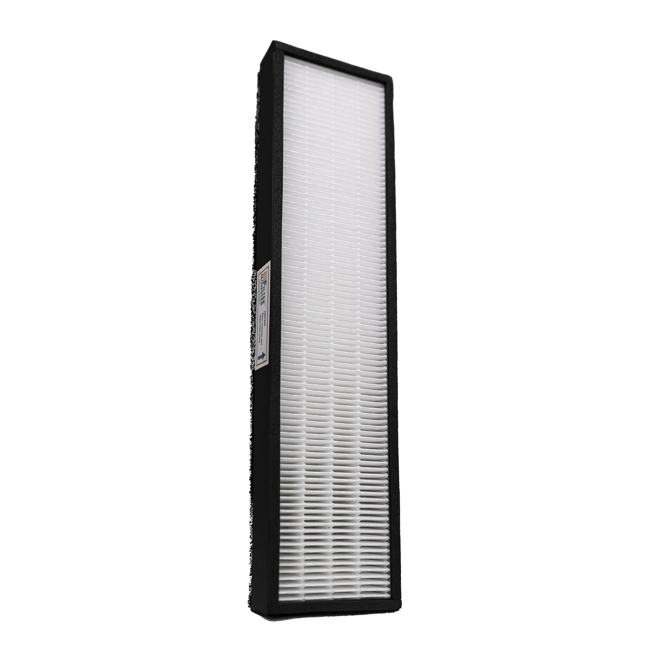 product.metafields.custom.details_image_alt