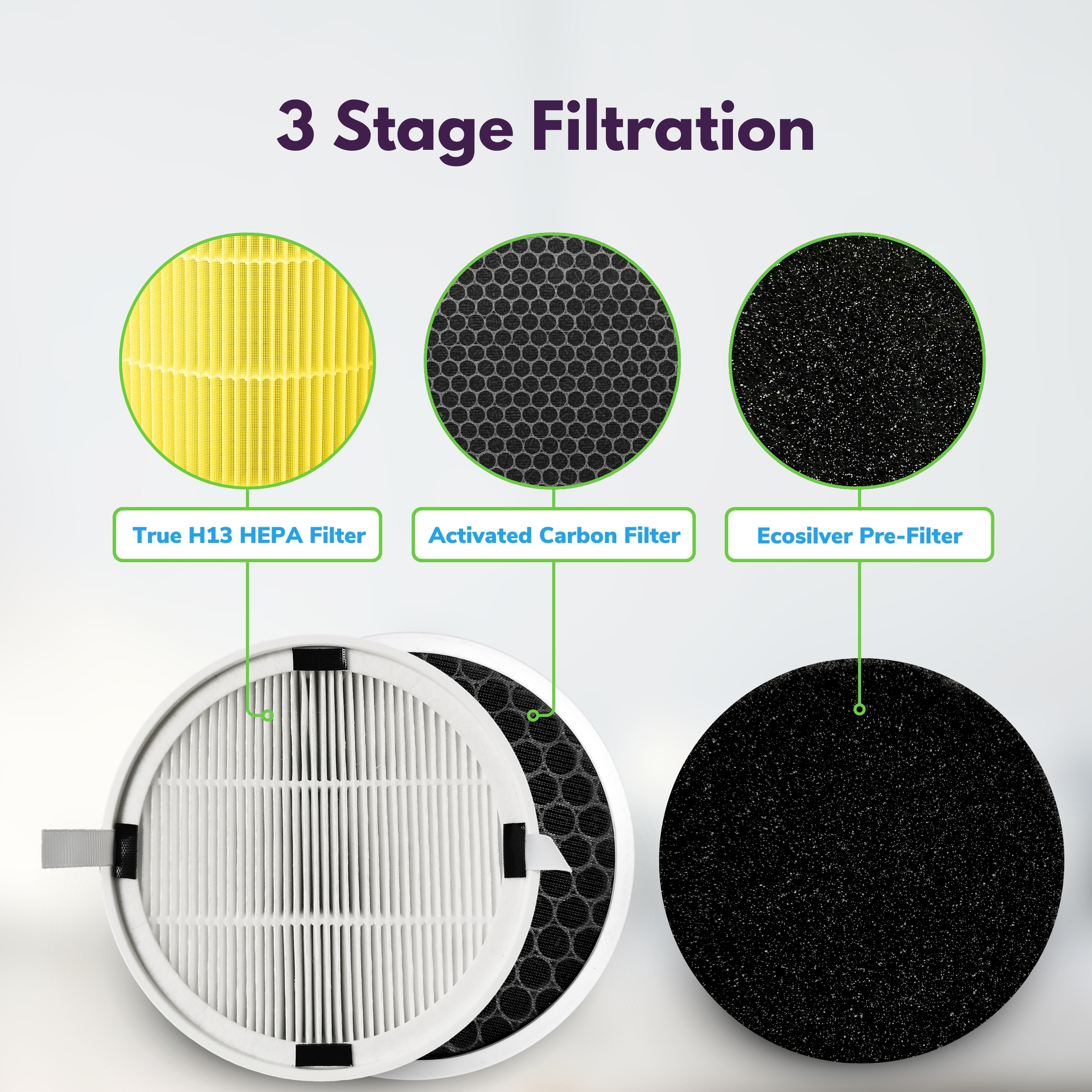 product.metafields.custom.details_image_alt