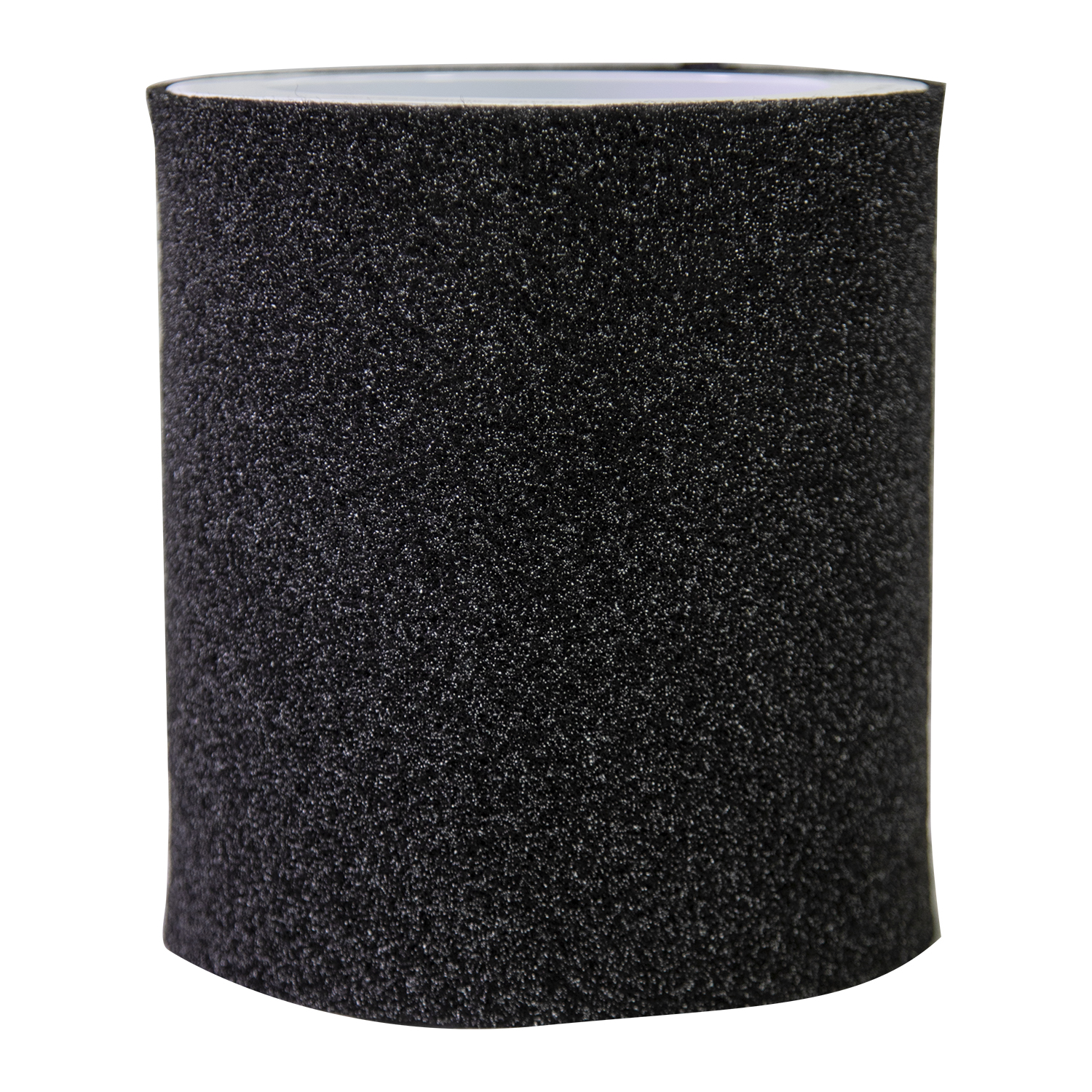 product.metafields.custom.details_image_alt