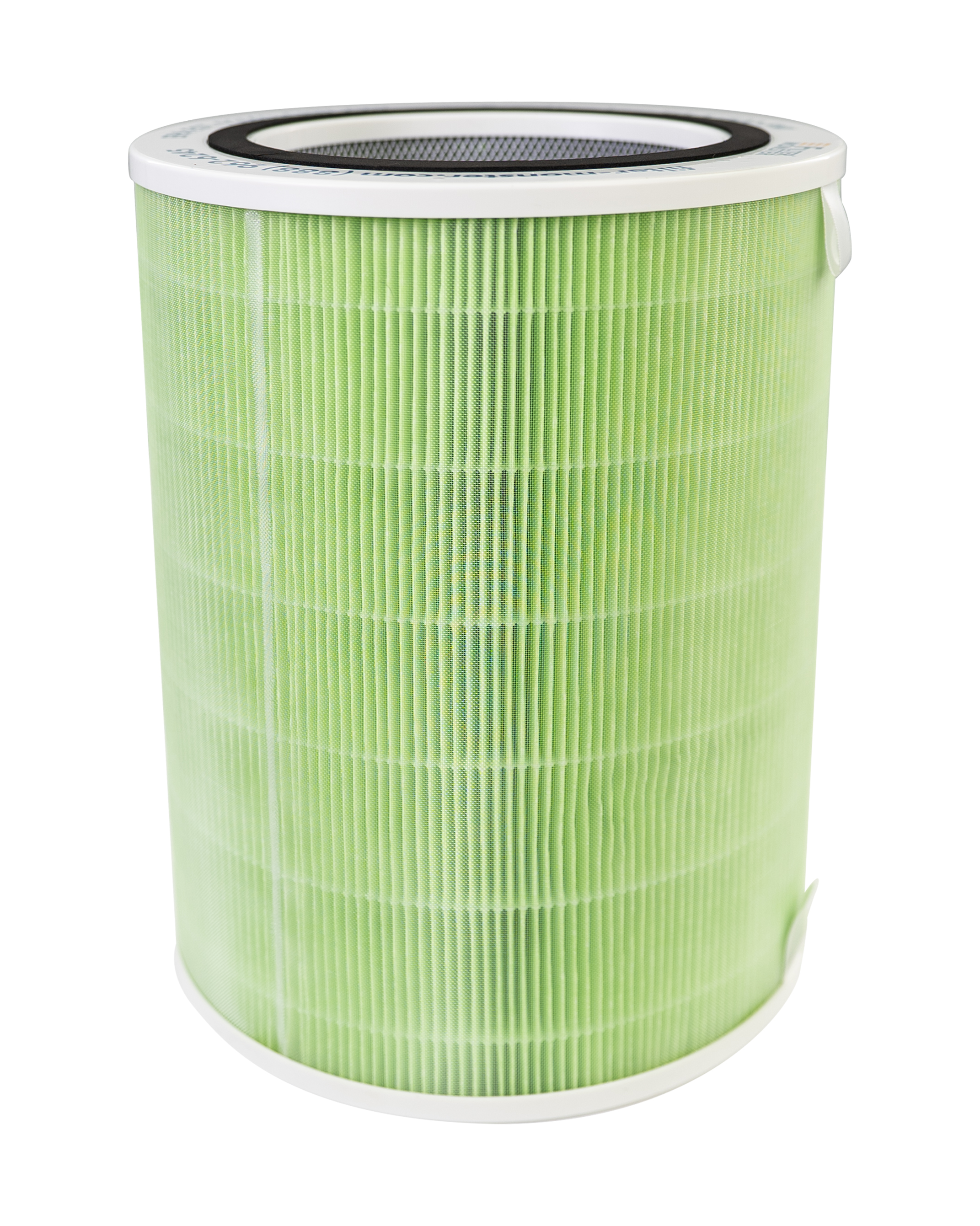 product.metafields.custom.details_image_alt