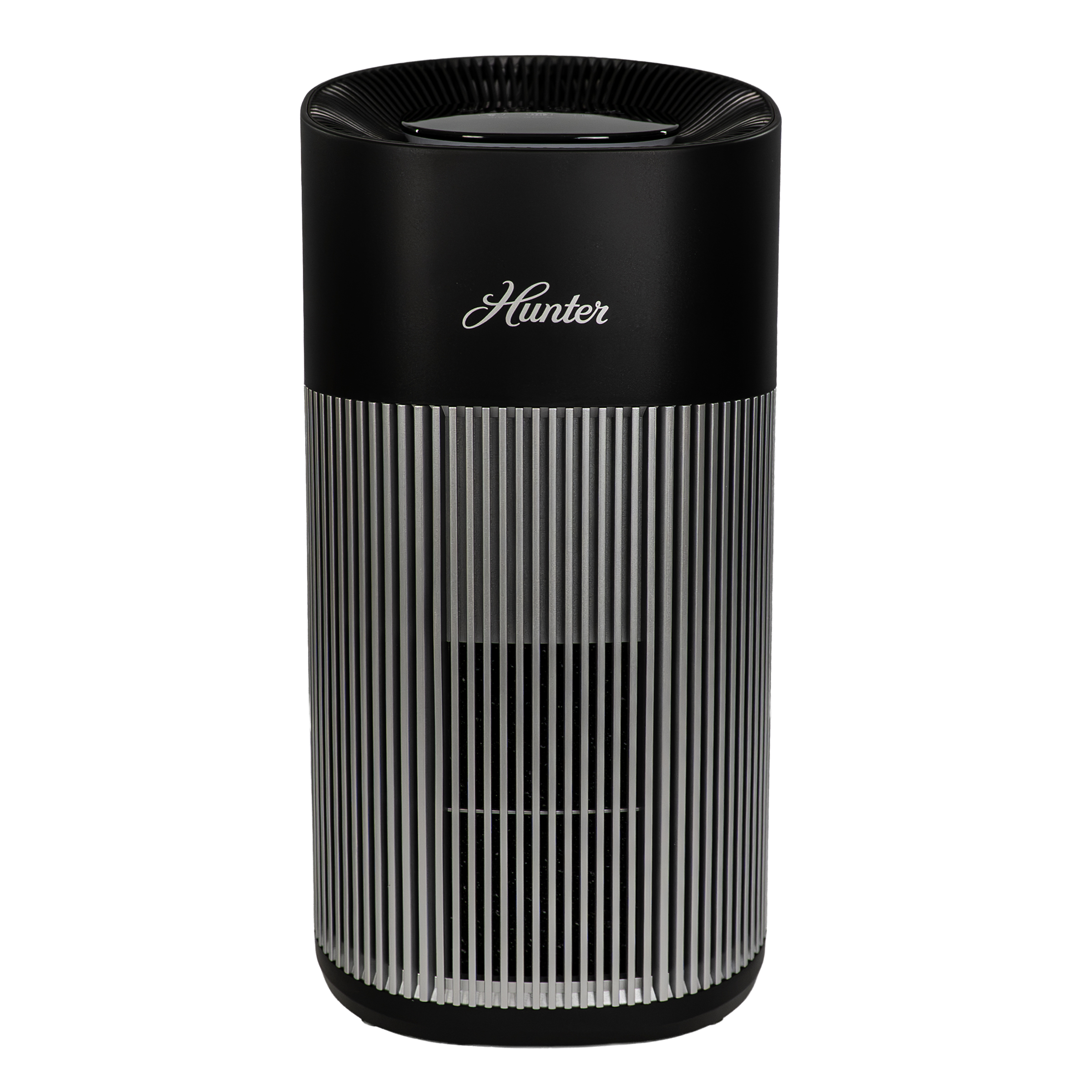 product.metafields.custom.details_image_alt