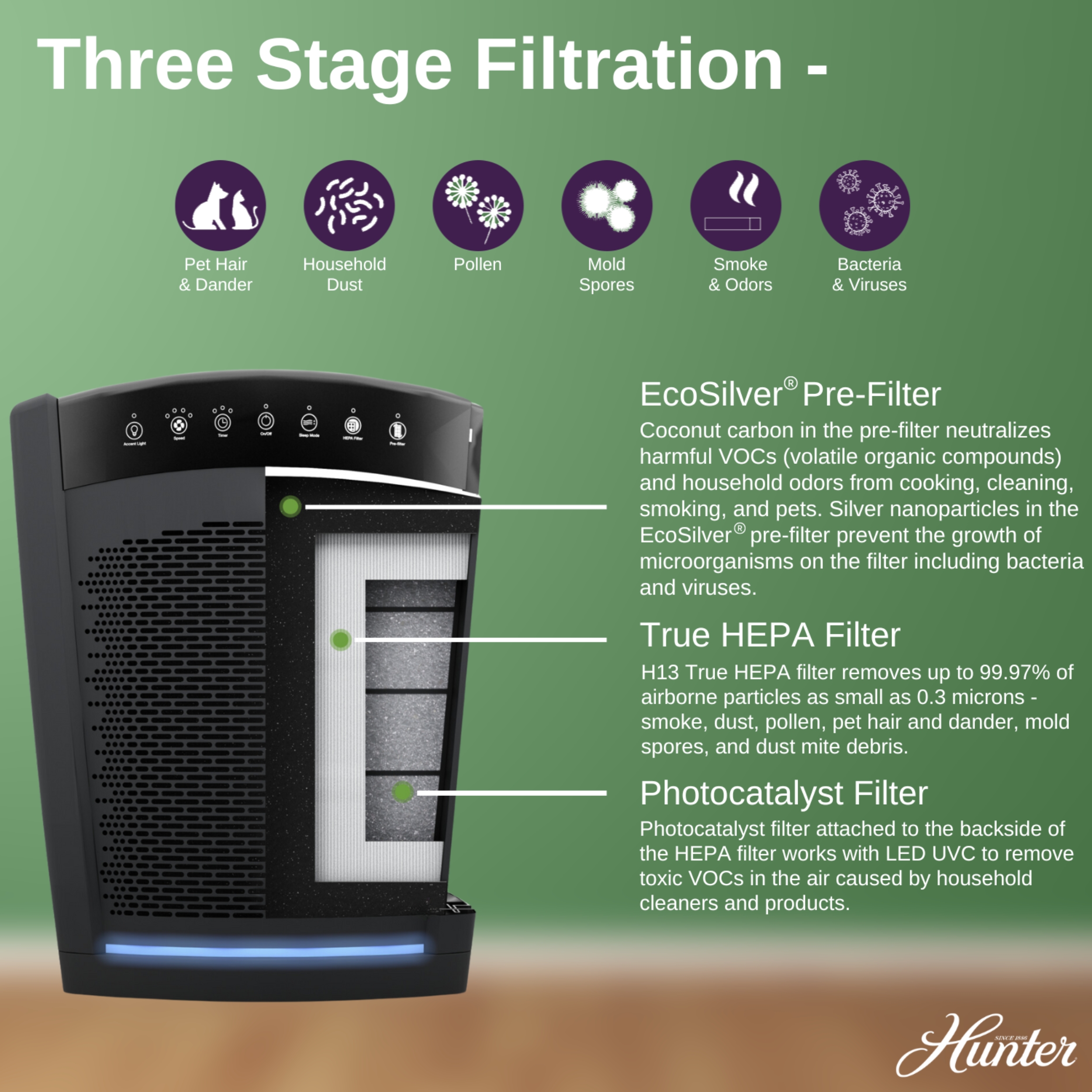 product.metafields.custom.details_image_alt