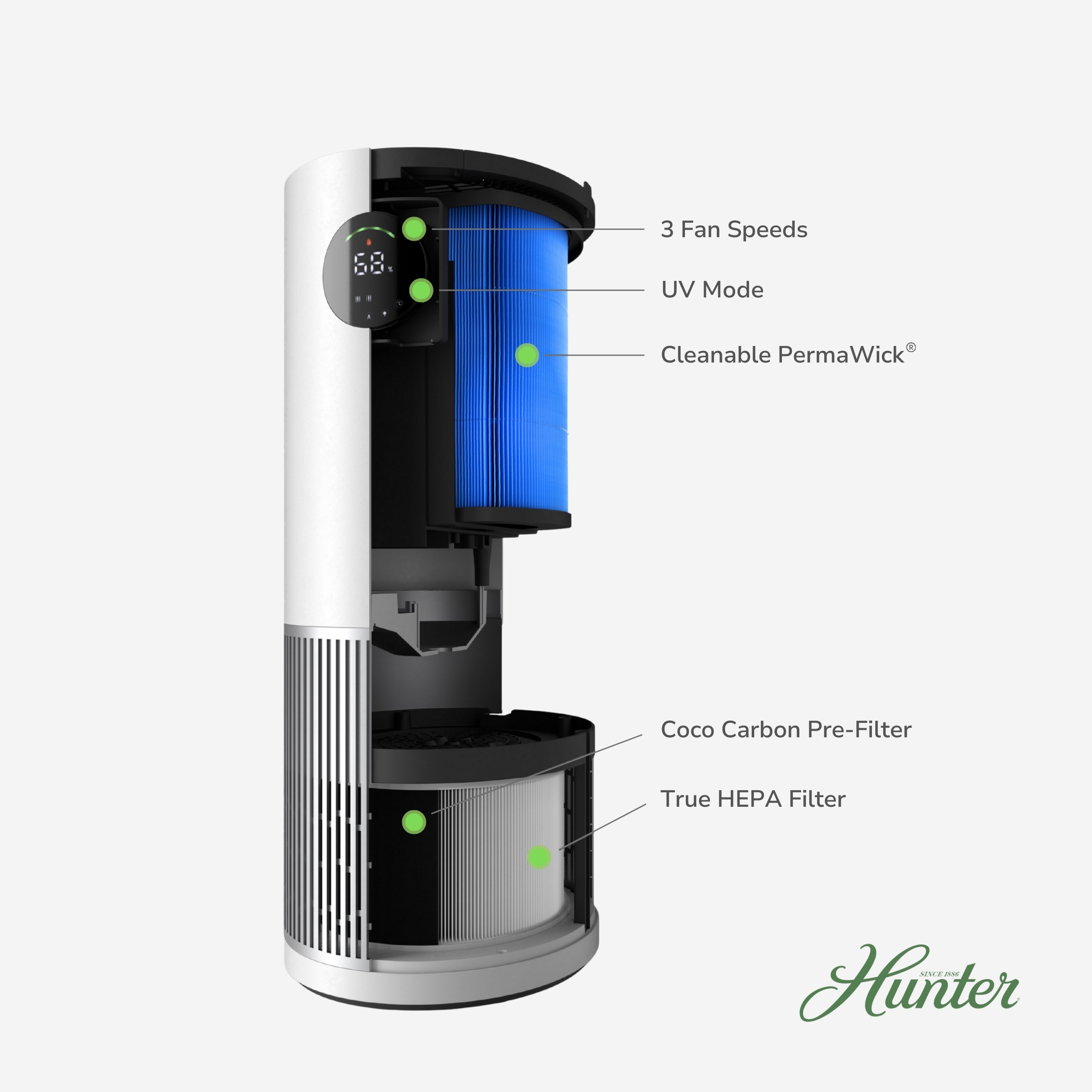 product.metafields.custom.details_image_alt
