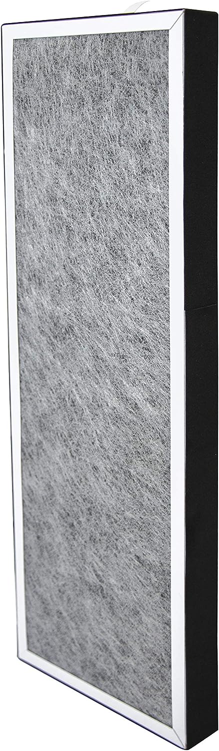 product.metafields.custom.details_image_alt