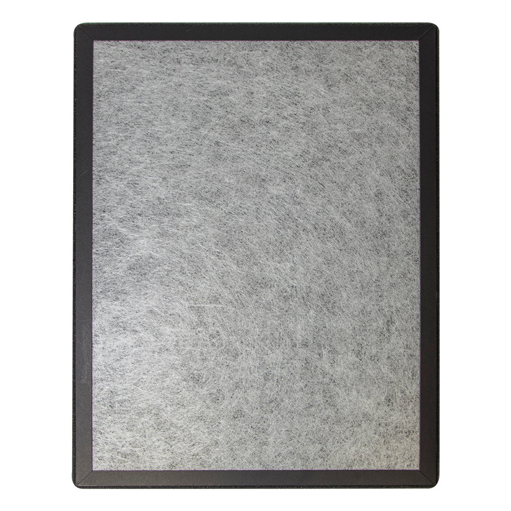 product.metafields.custom.details_image_alt