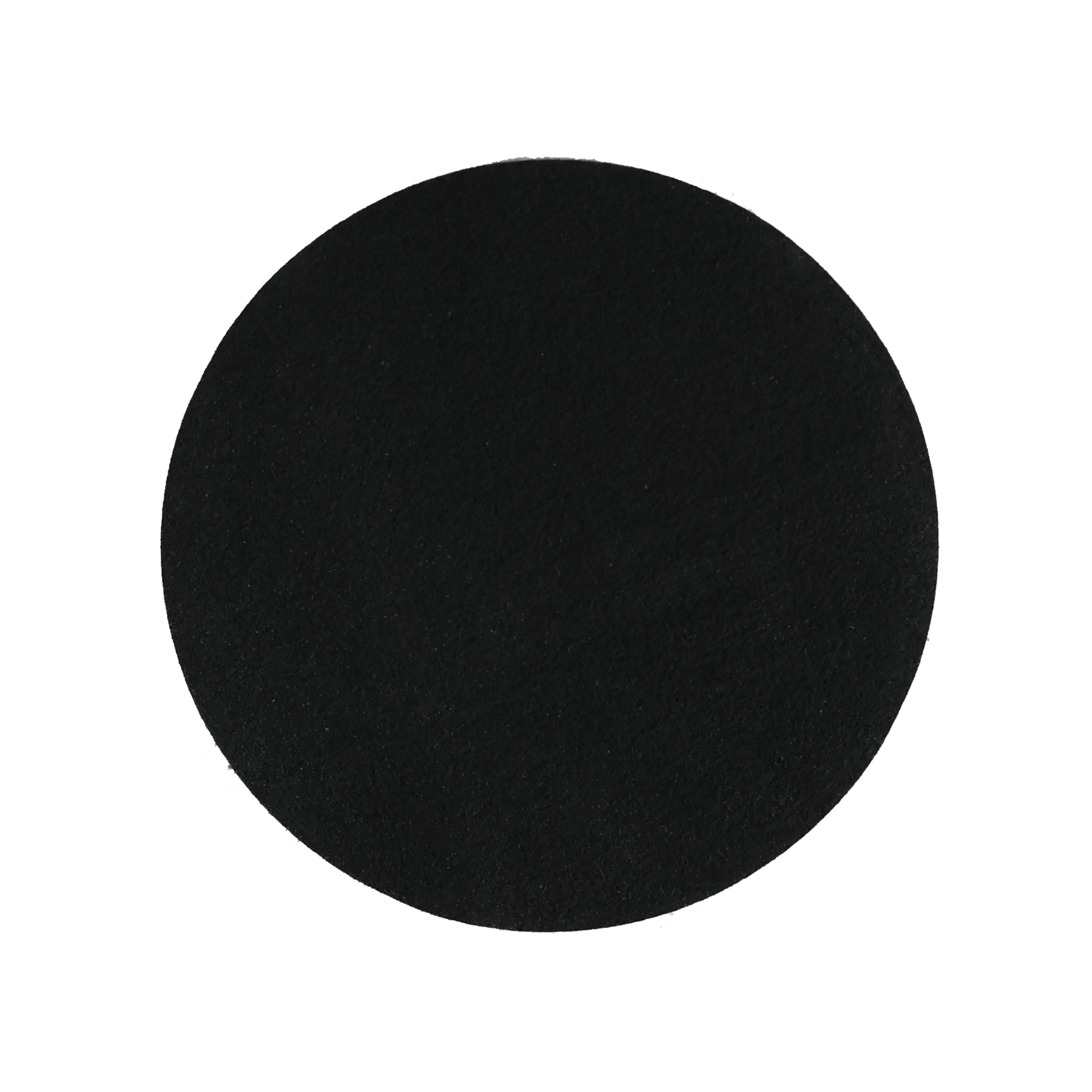 product.metafields.custom.details_image_alt