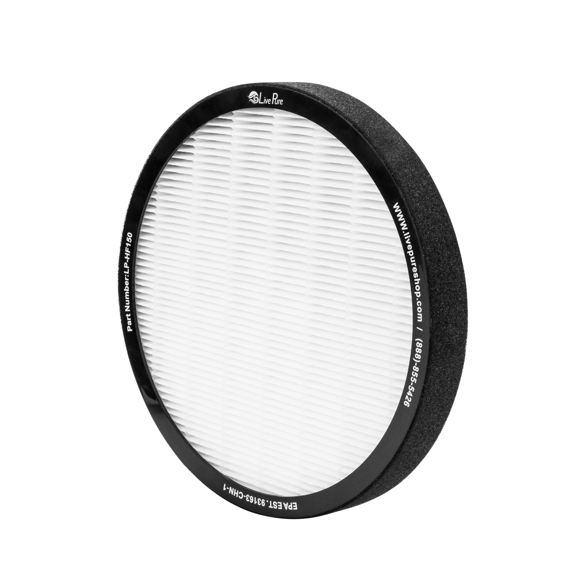 product.metafields.custom.details_image_alt