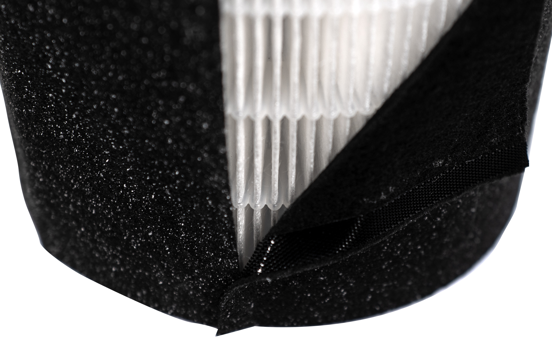 product.metafields.custom.details_image_alt