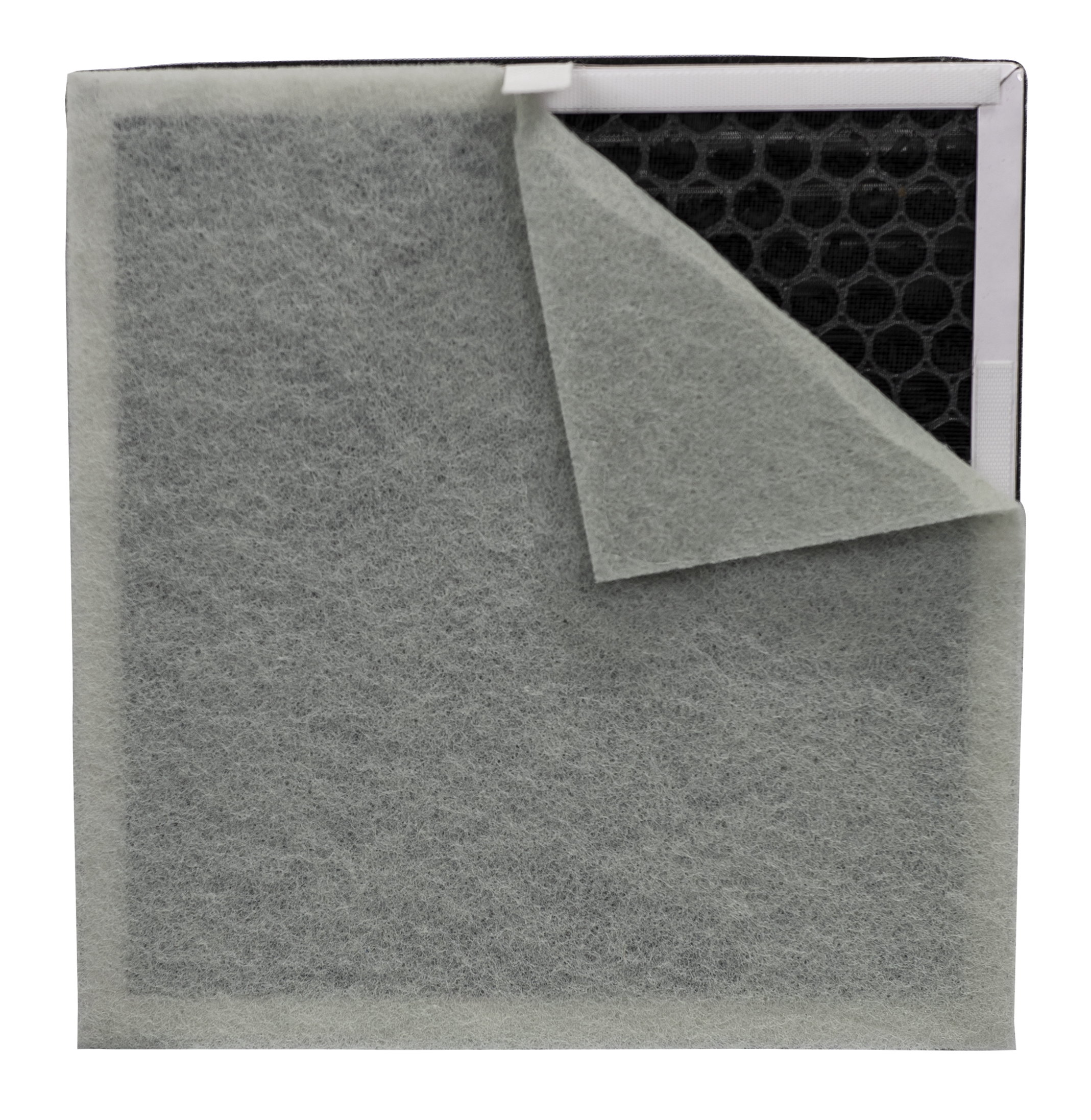 product.metafields.custom.details_image_alt