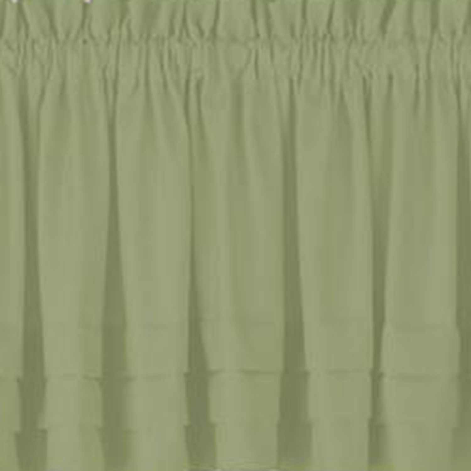 Saturday Knight Ltd Holden High Quality Stylish Soft And Clean Look Window - Picture 14 of 18