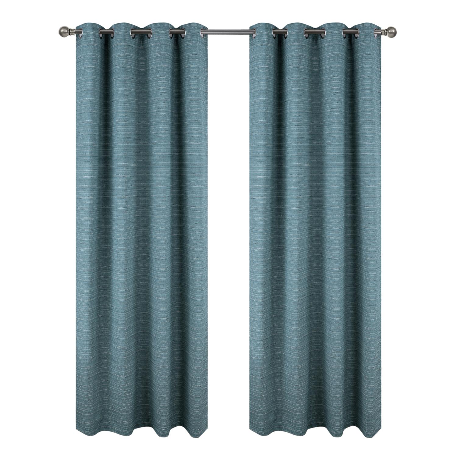 RT Designer Collection Kensington Keilabsatz Jacquard Schaumstoffrücken - Bild 8 von 15