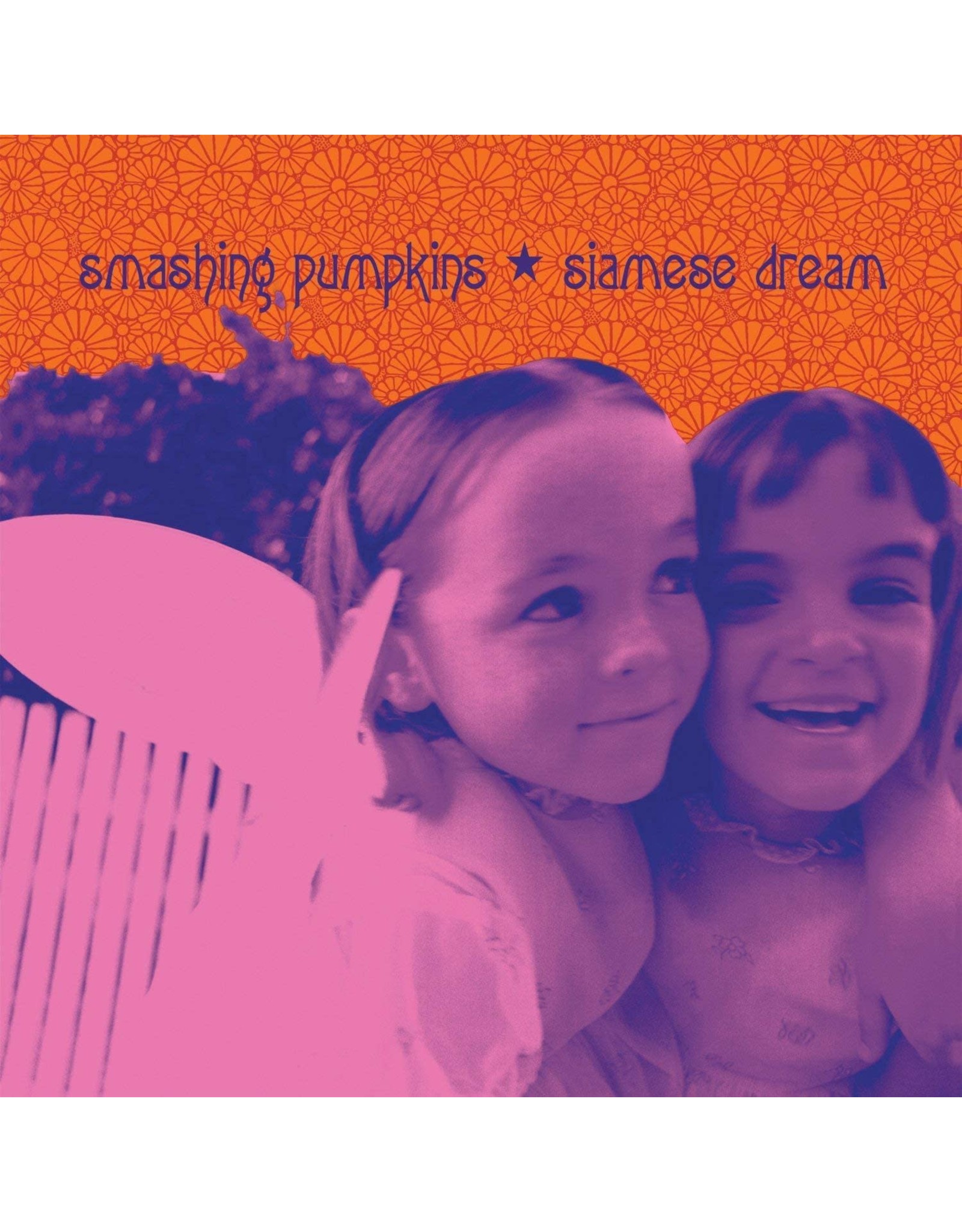 Responsive image