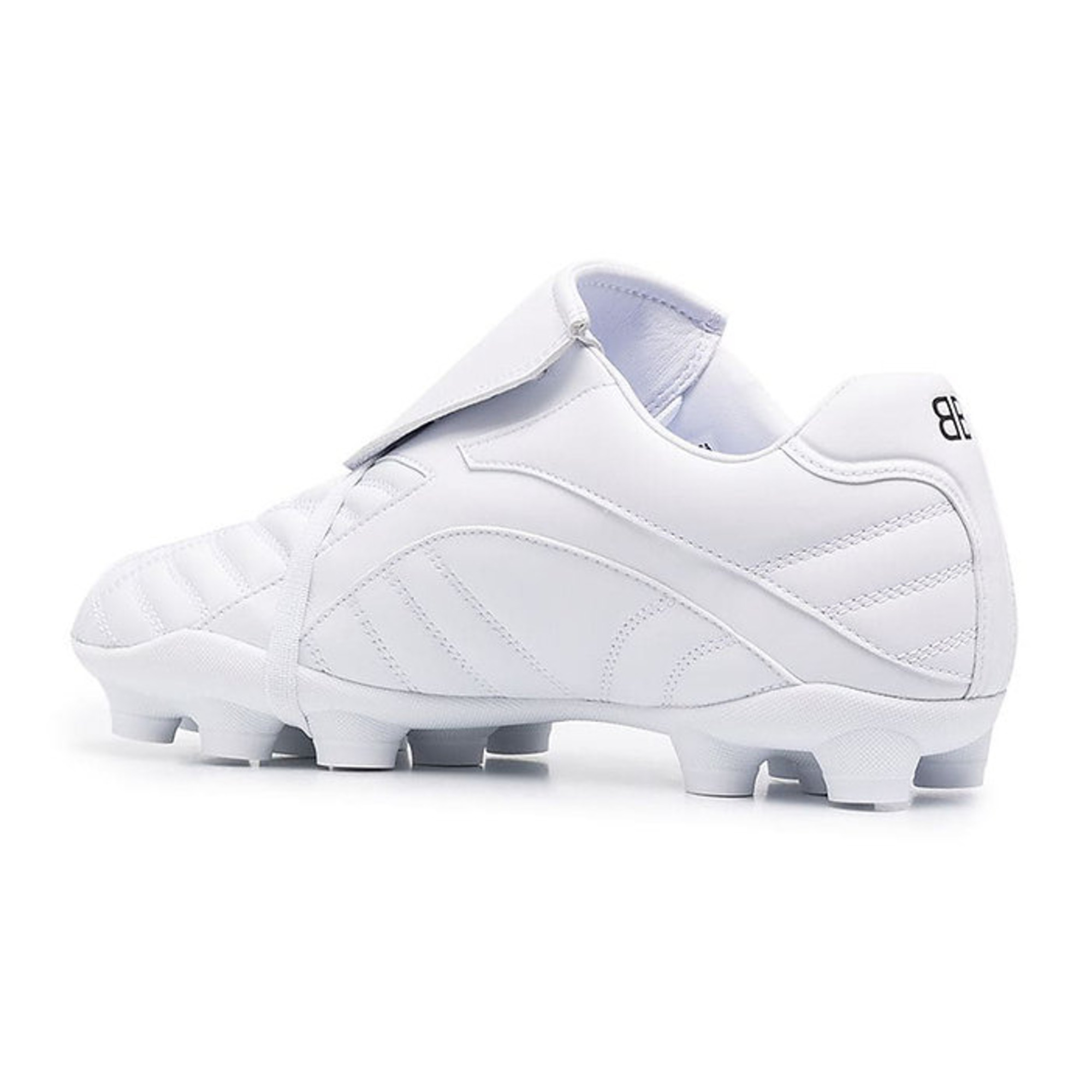 Balenciaga Soccer Sneakers | eBay