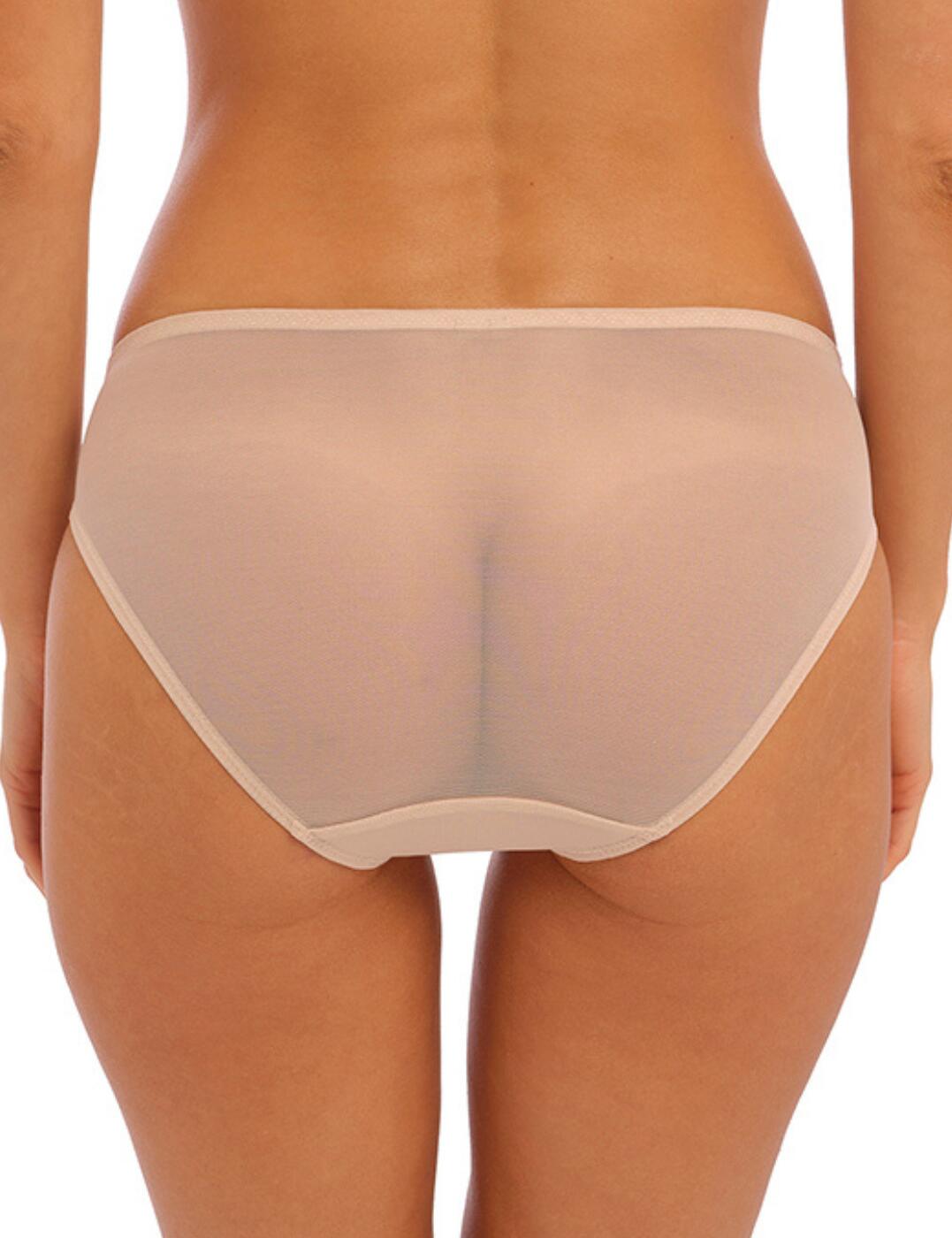 064391 Wacoal Embrace Lace Brief - Picture 60 of 75