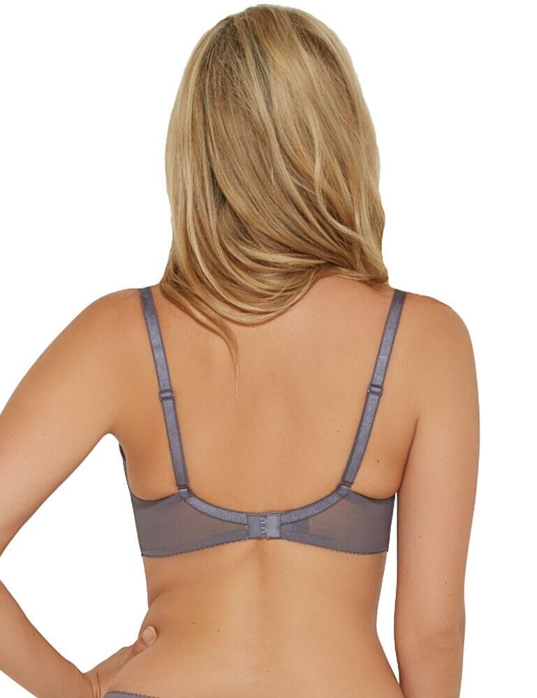 Gossard Superboost Lace Bra Padded T-Shirt Womens Underwired Moulded Bras 7705 - Picture 15 of 16