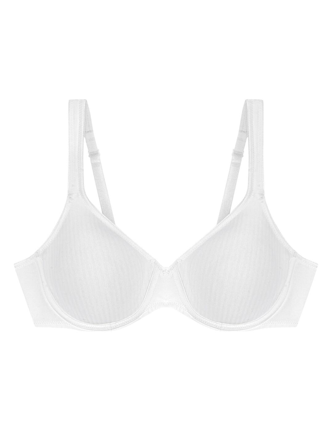 Sujetador moderno con aros Triumph 10184426 lencería para mujer sujetadores diarios - Imagen 17 de 21