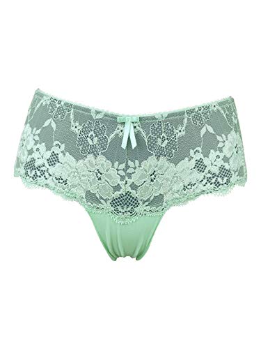 1503 Pour Moi Amour Shorty Brief 35450-65200-874983