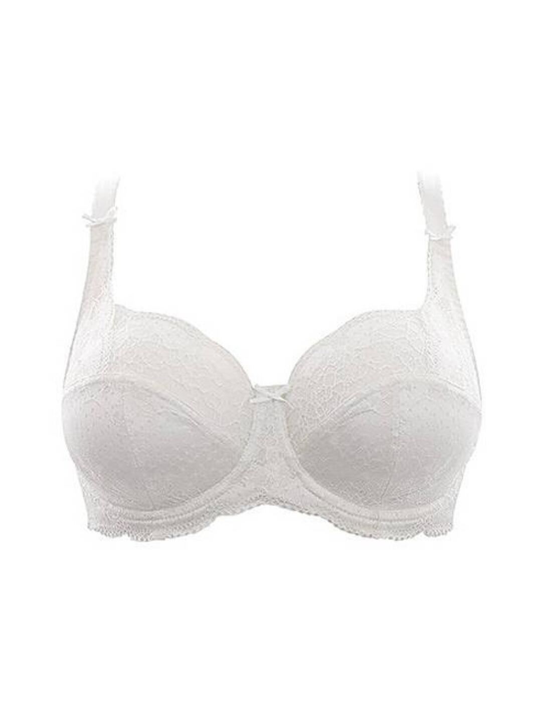 7255 Panache Clara Full Cup Bra - Picture 25 of 35