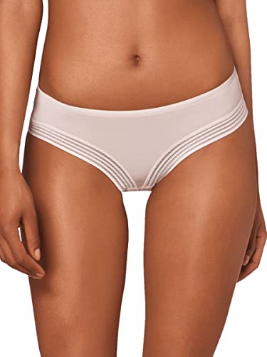 10198088 Sloggi WOW Embrace Hipster Brief