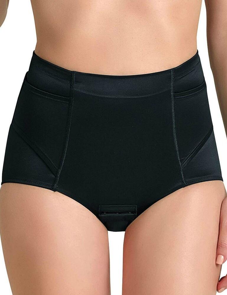 5XL - 24 Anita Maternity Basic ReBelt Panty Support Brief 1887 Support