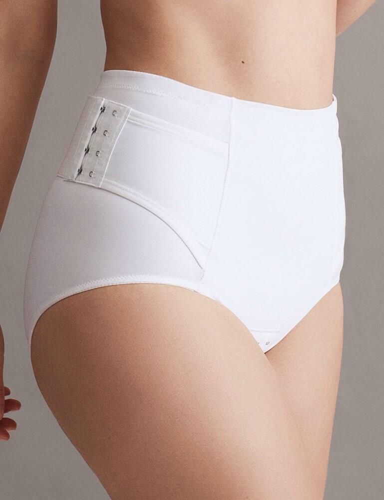 3XL - 20 Anita Maternity Basic ReBelt Panty Support Brief 1887 Support