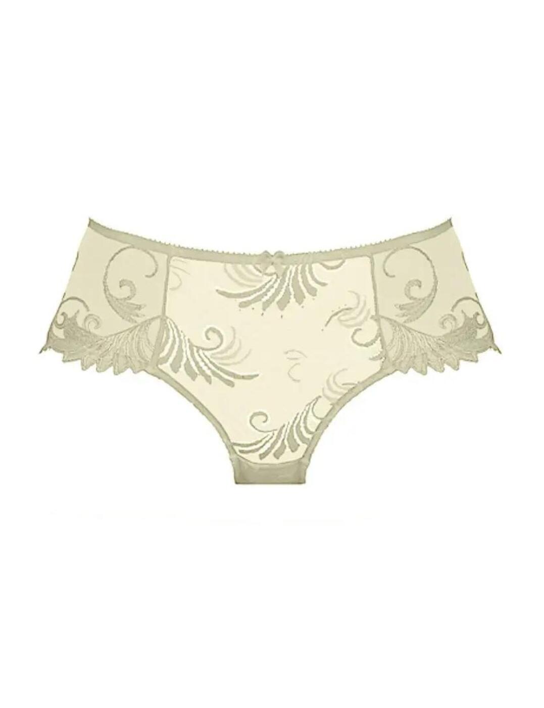 Empreinte Thalia Shorty Short Brief Knickers 0256 Luxury Briefs Womens Lingerie - Picture 15 of 16
