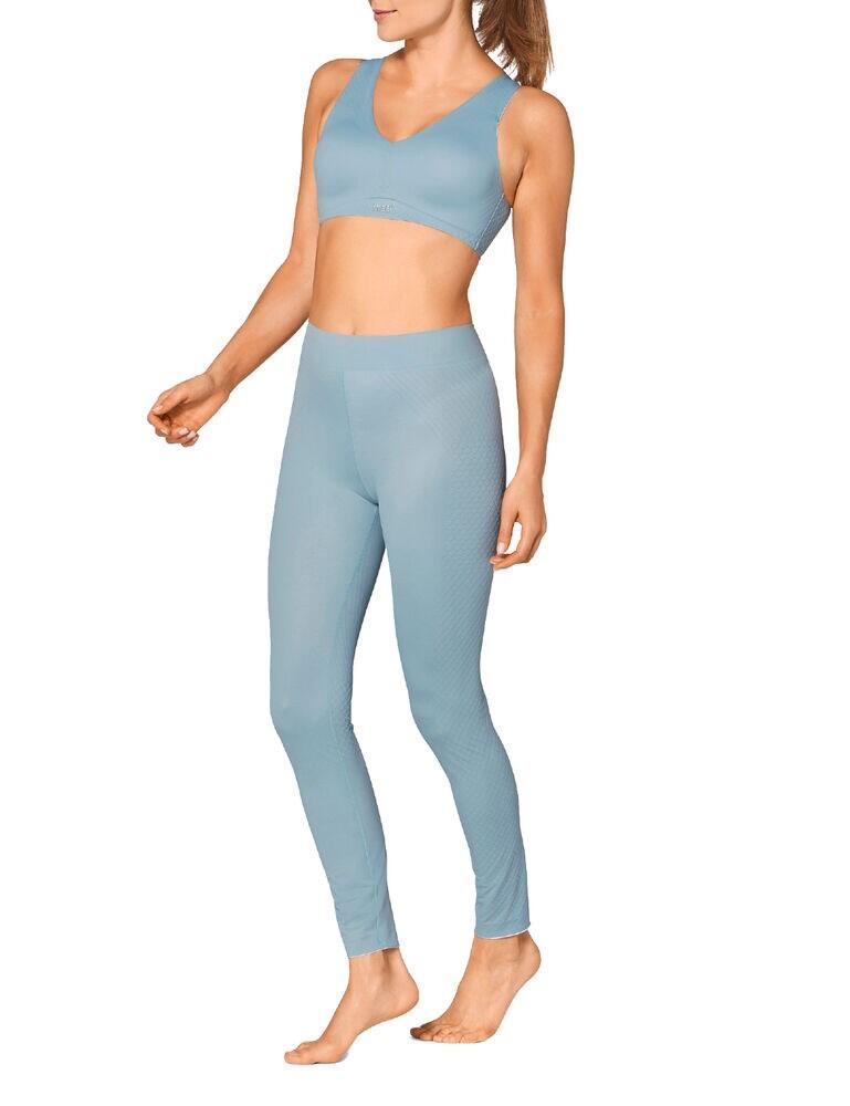 Sloggi Women Move Precision Sports Bra 10198246 Womens Sports Bras Bra Top - Picture 7 of 7