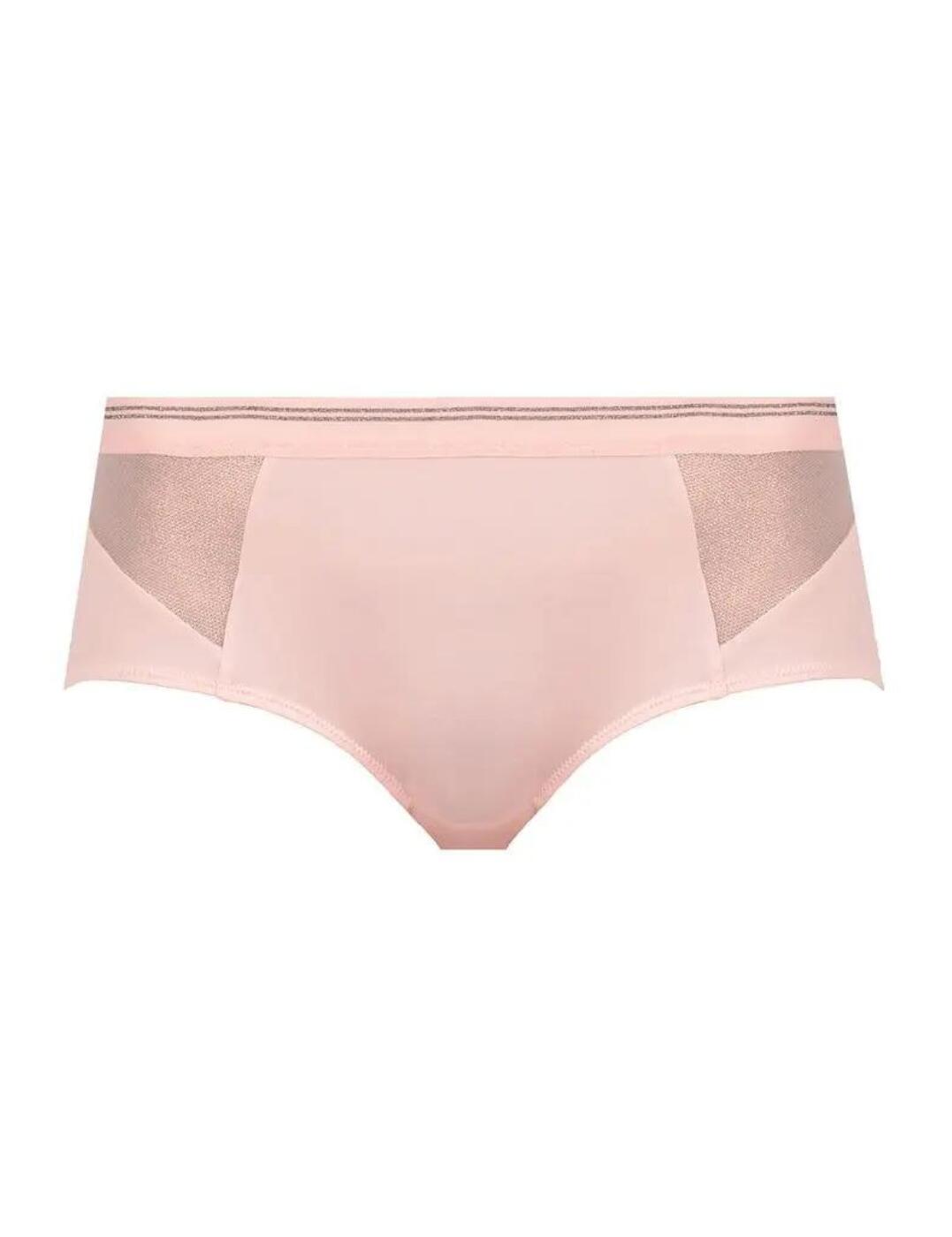 Empreinte Initiale Shorty Brief 02200 Womens Luxury Knickers Lingerie - Picture 4 of 10